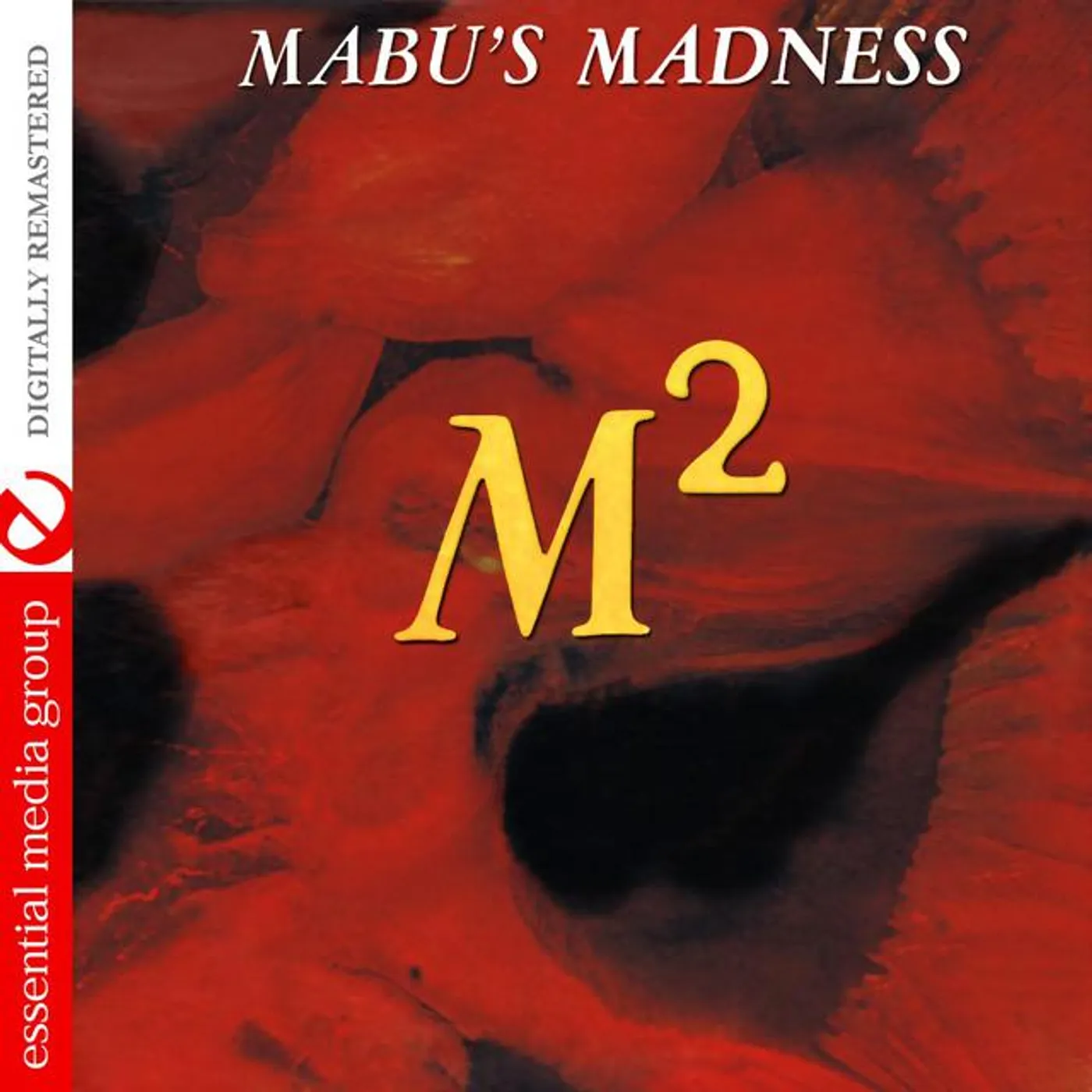 Mabu's Madness