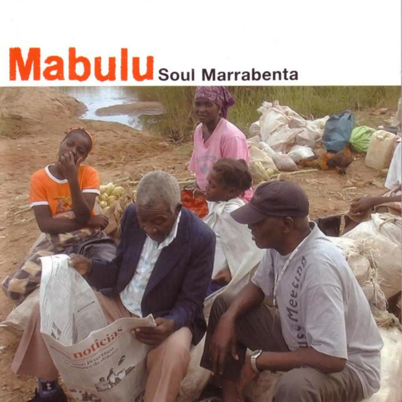 Mabulu