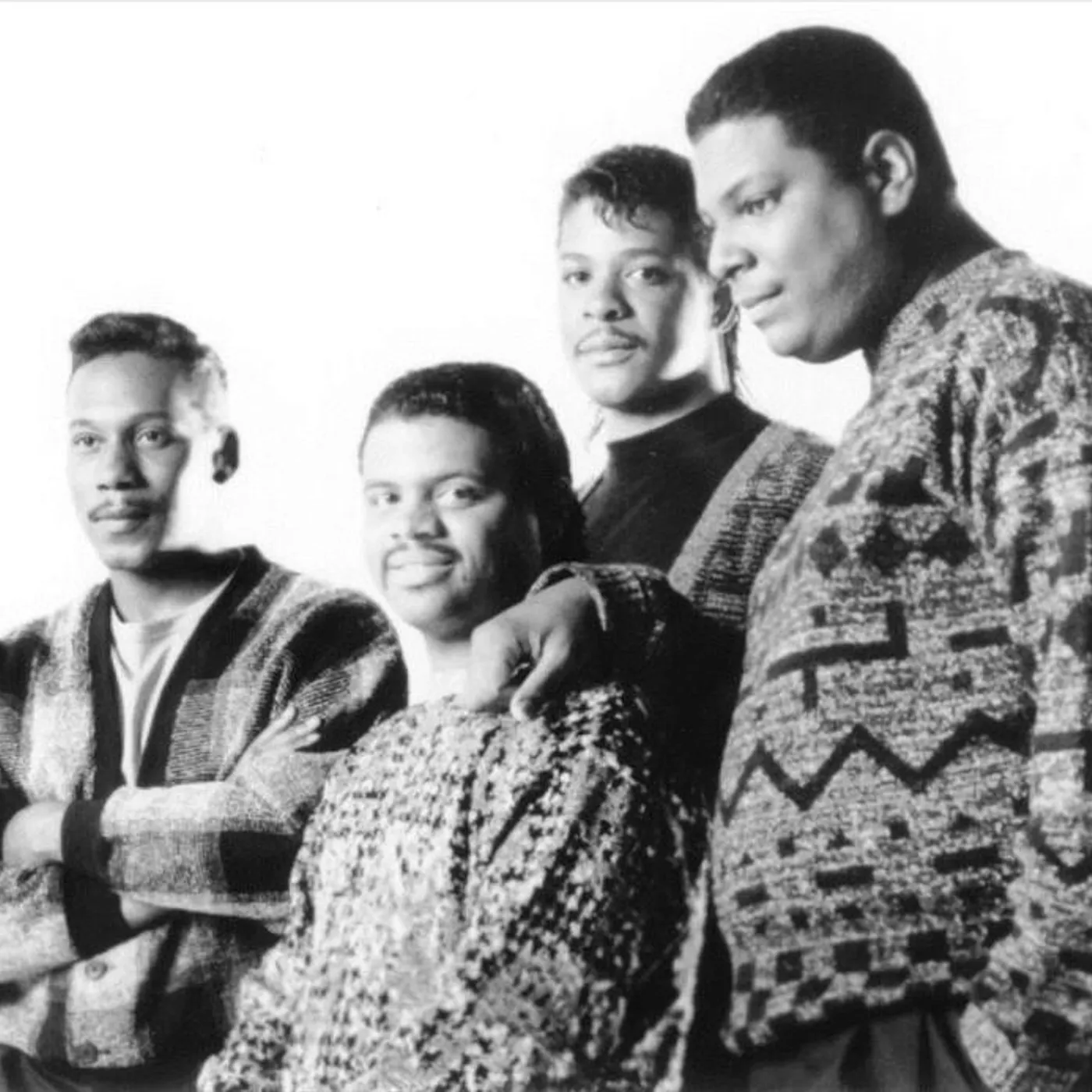 Mac Band