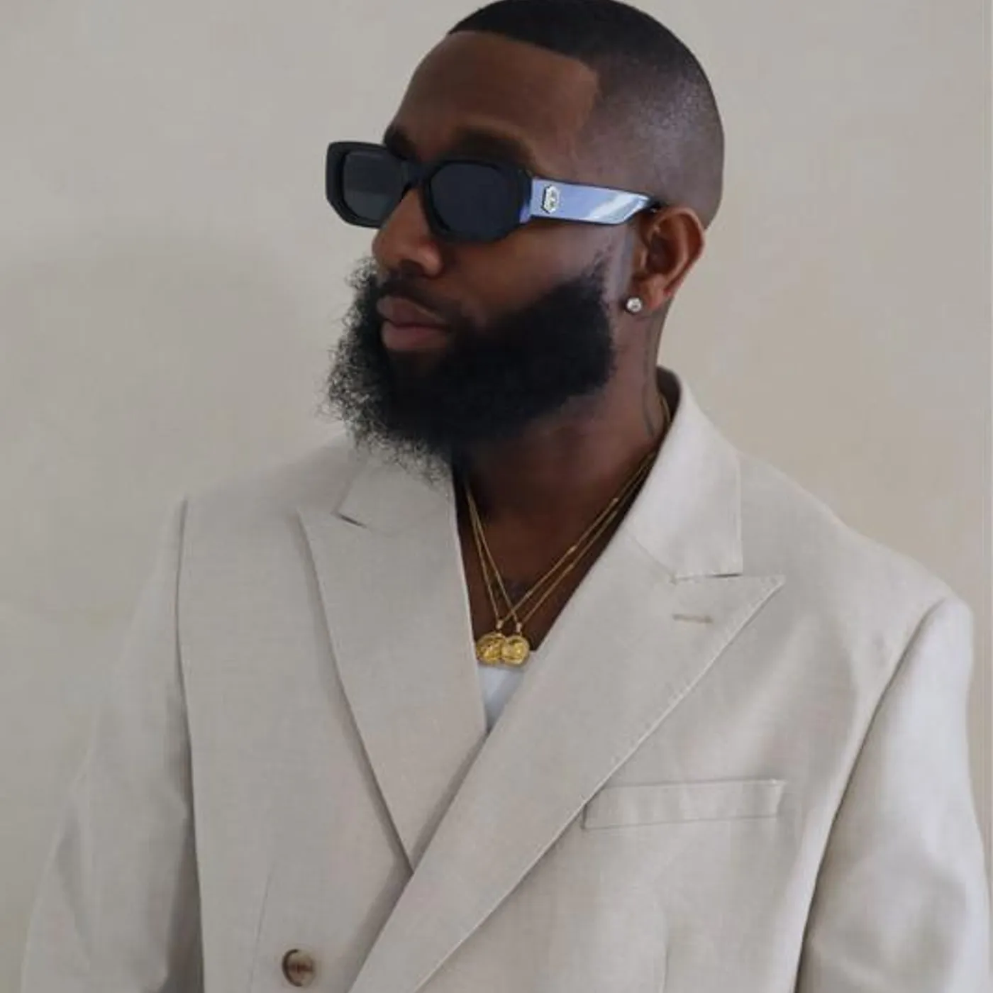 Mac Irv