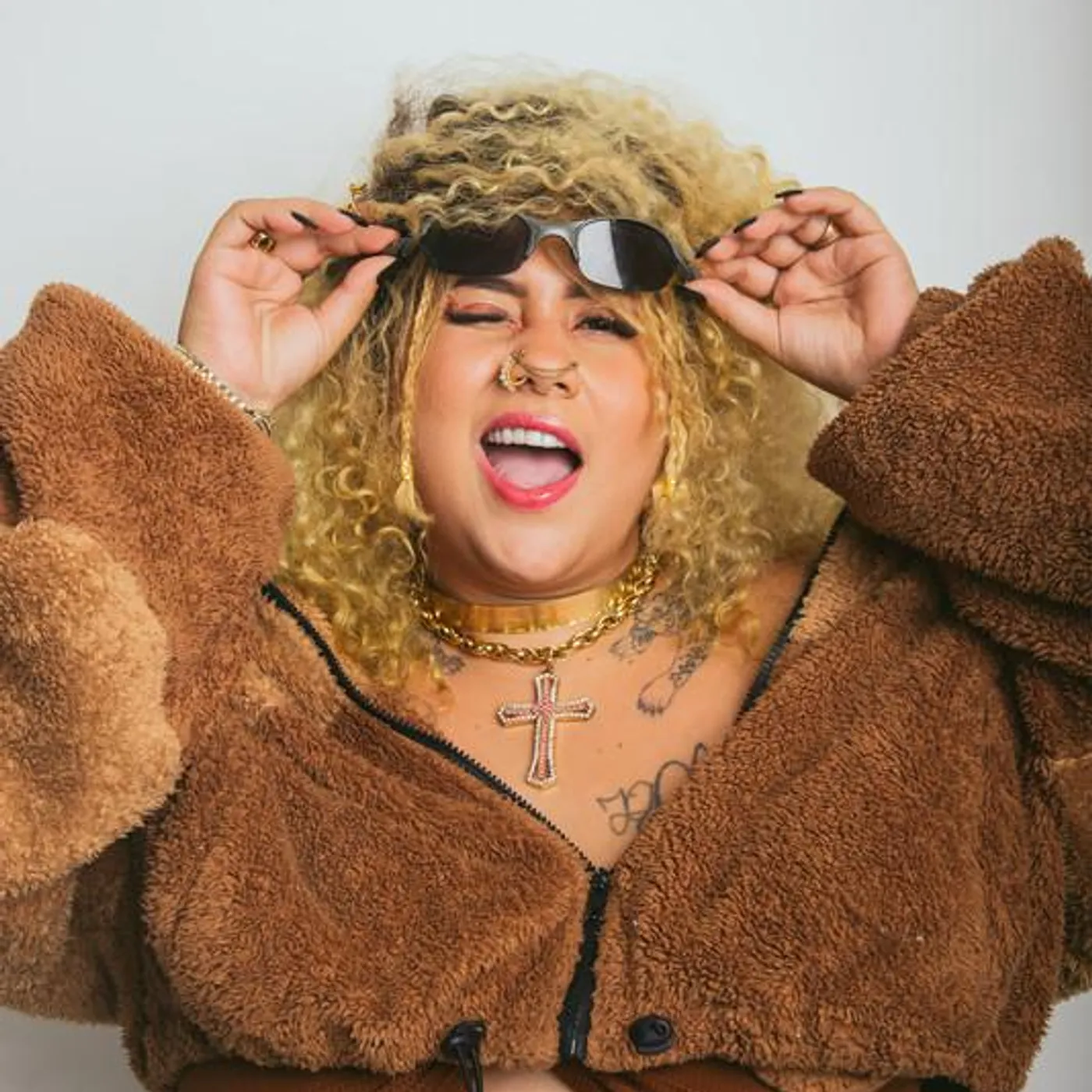 Mac Júlia