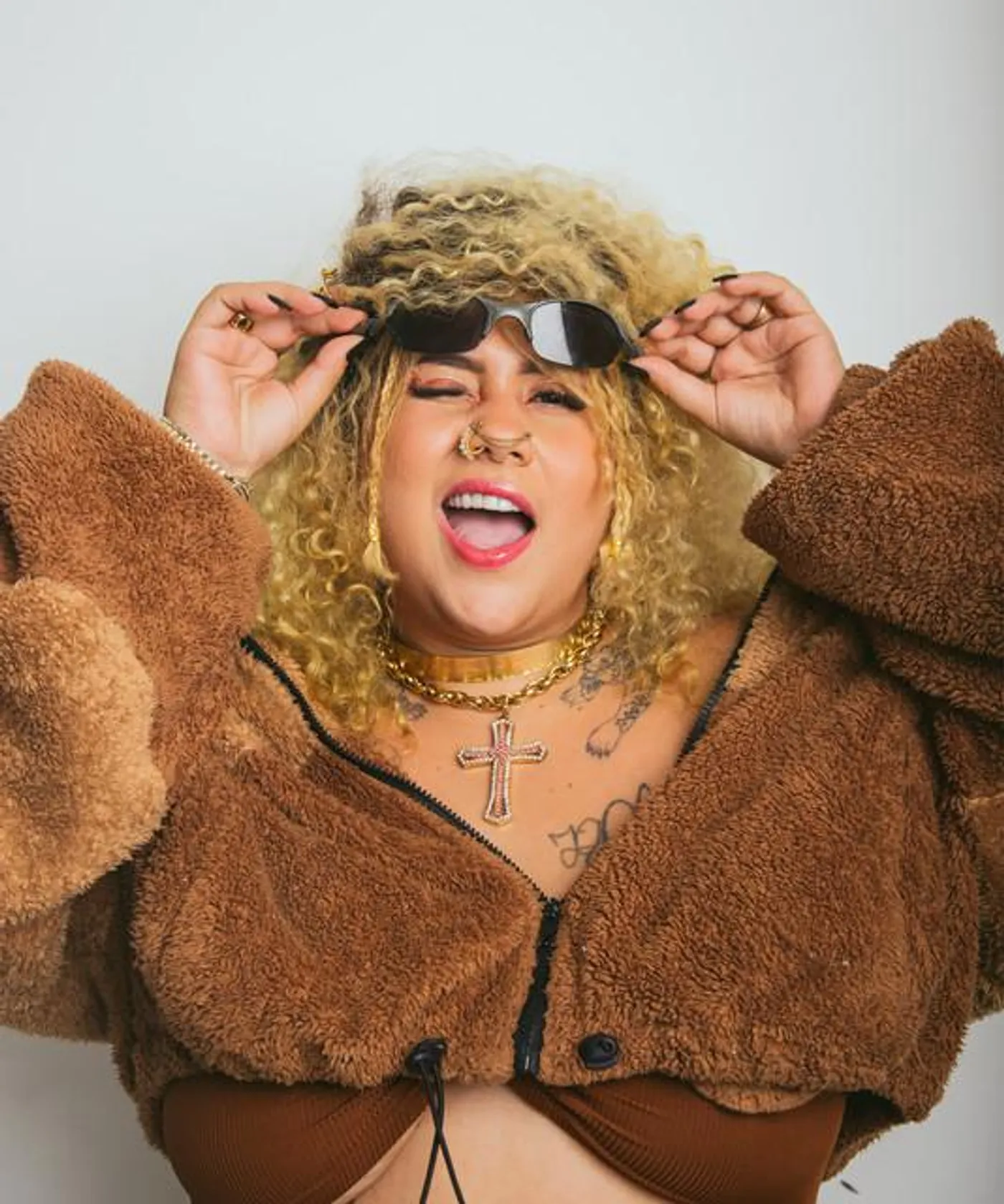 Mac Júlia