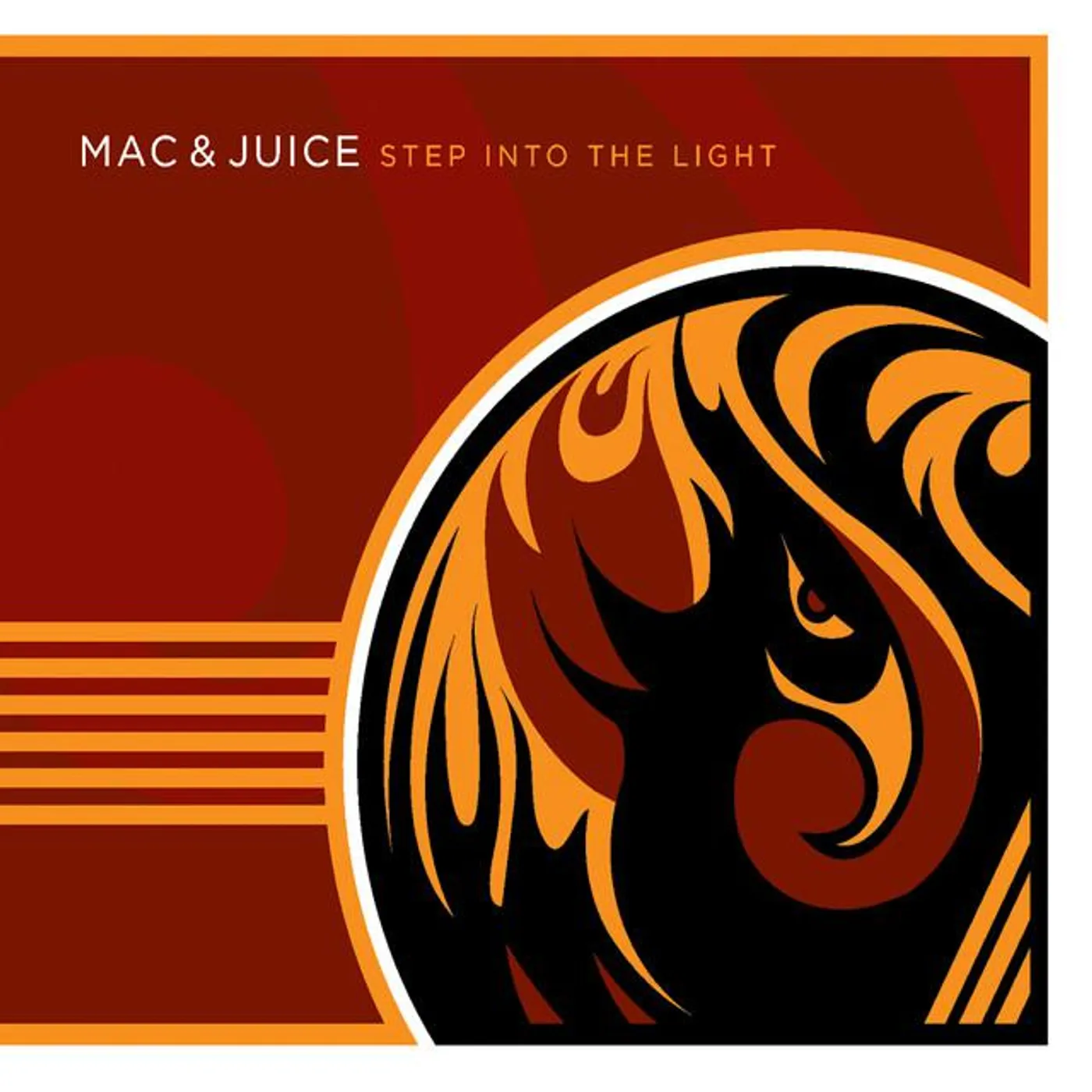 Mac & Juice Brand Page