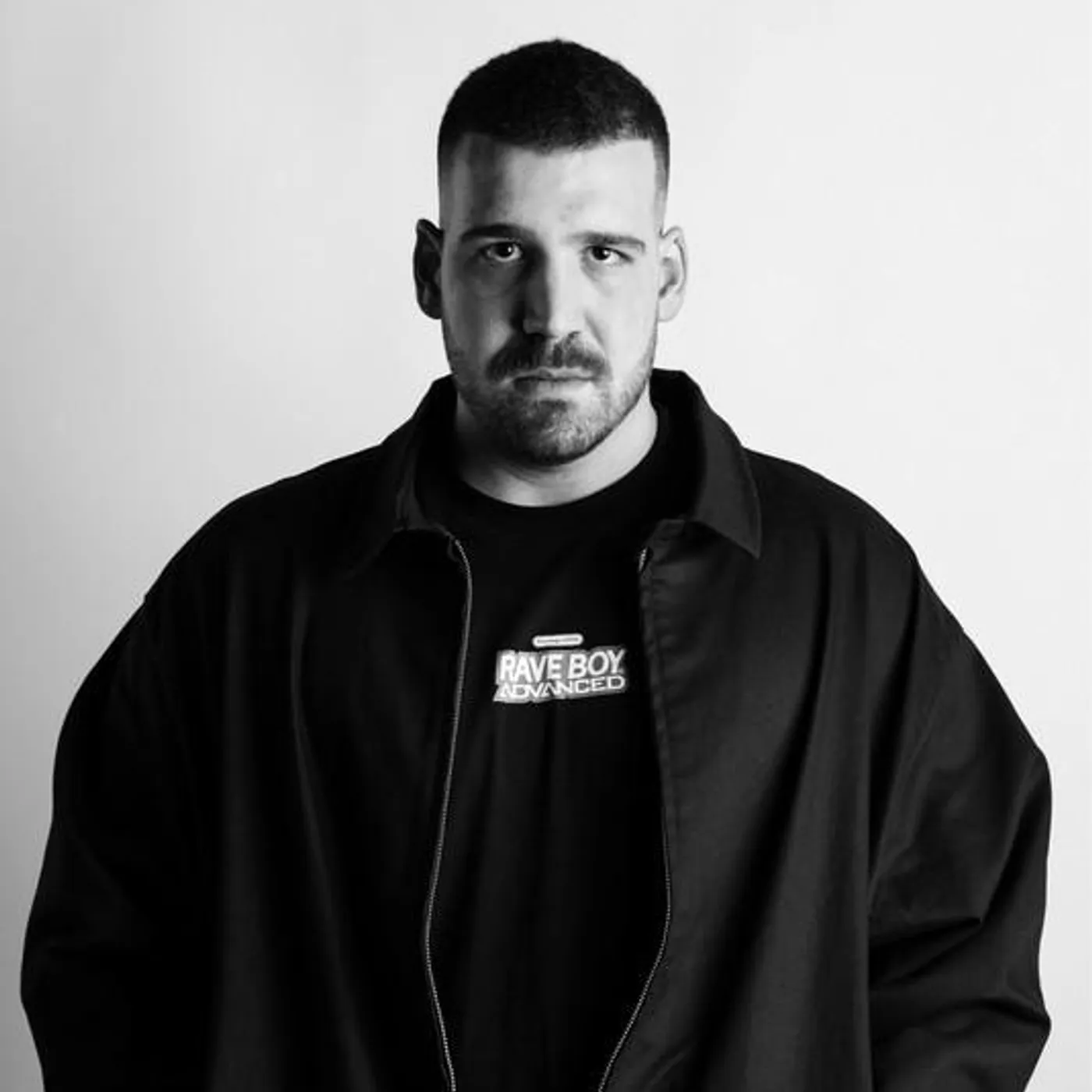 Maccari
