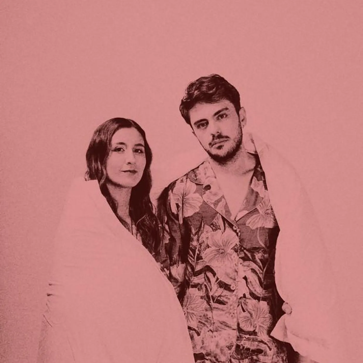 Maca & Gero
