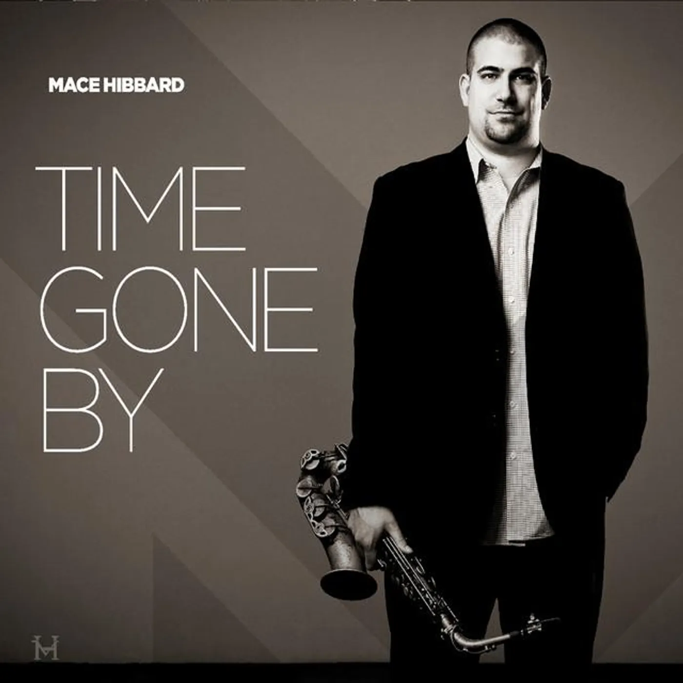 Mace Hibbard Brand Page