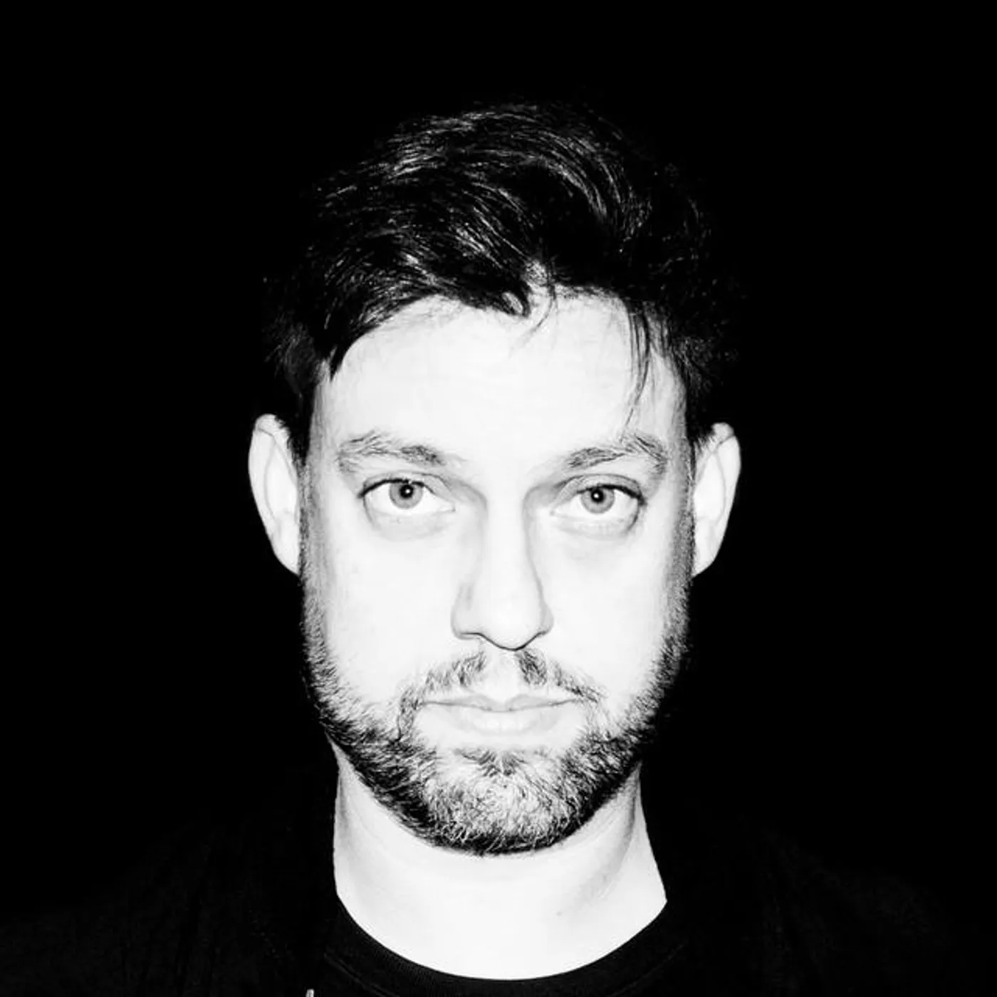 Maceo Plex Brand Page