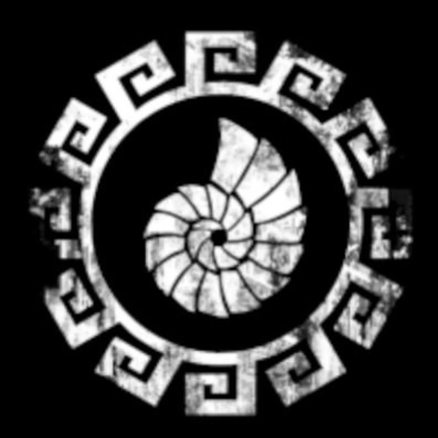 Machine in the Mountain