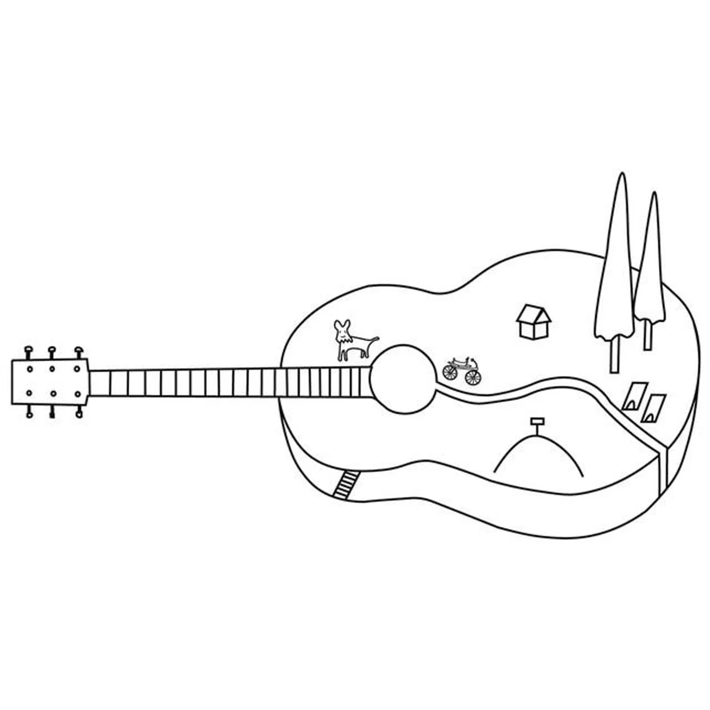 Machinone Brand Page