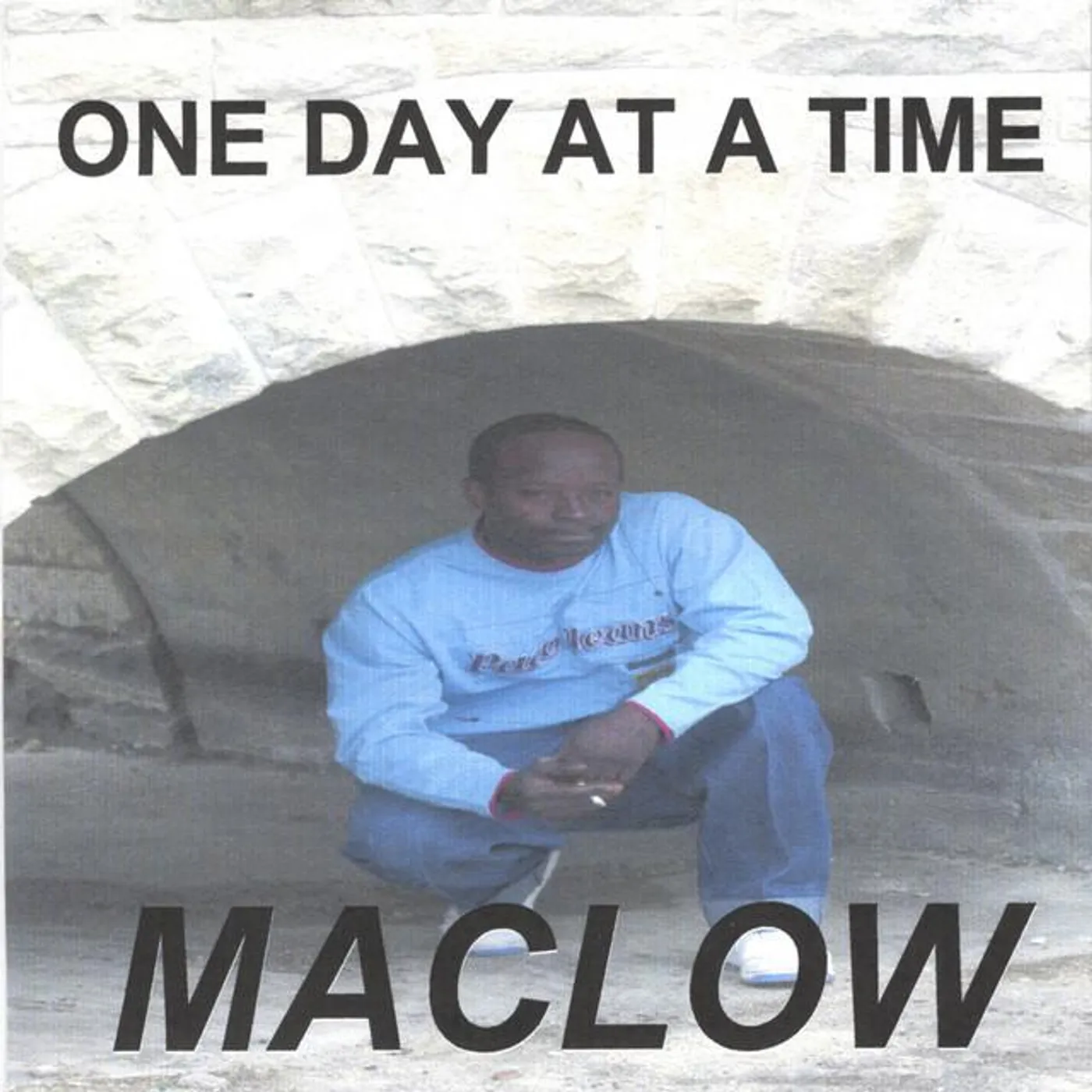 Maclow