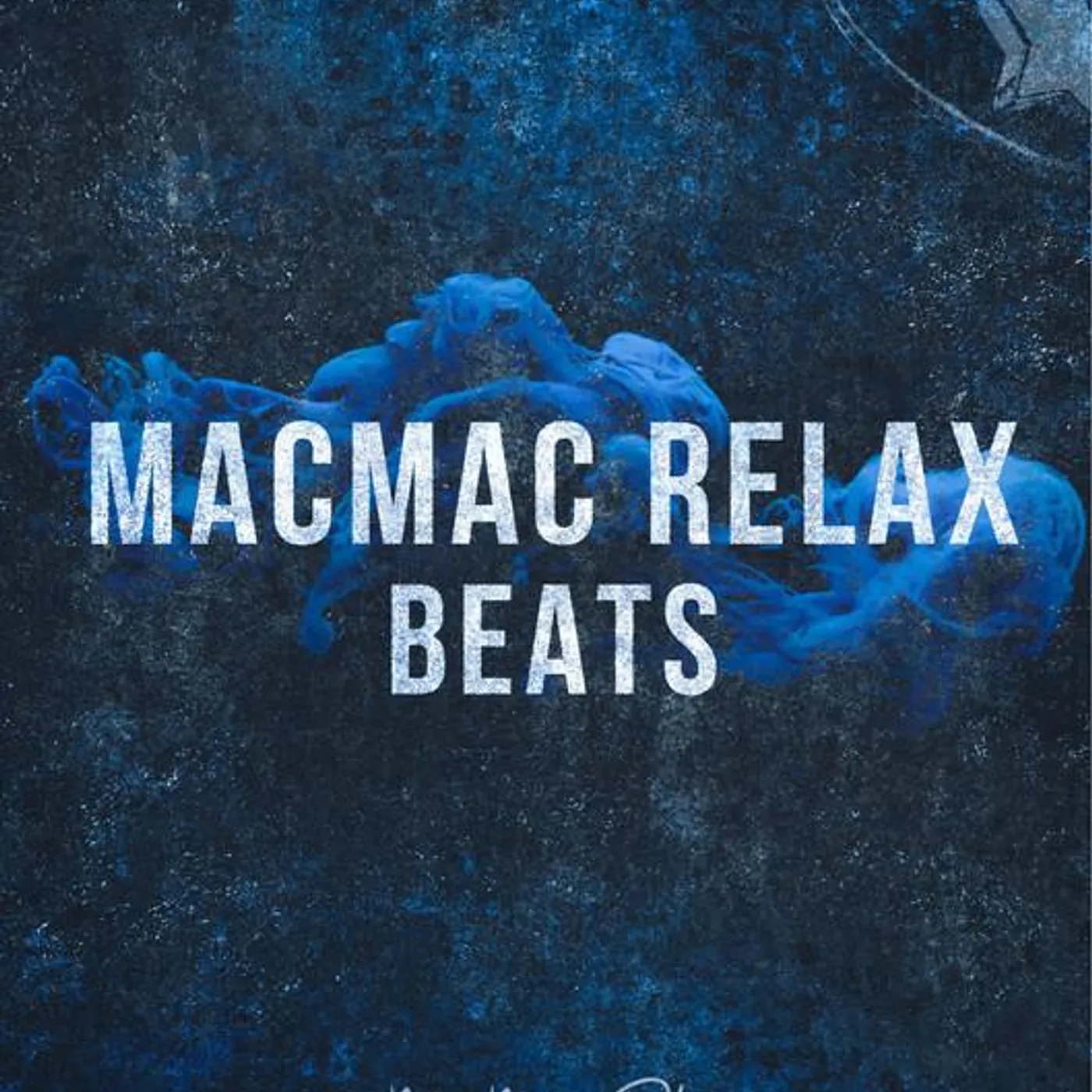 MacMac Relax
