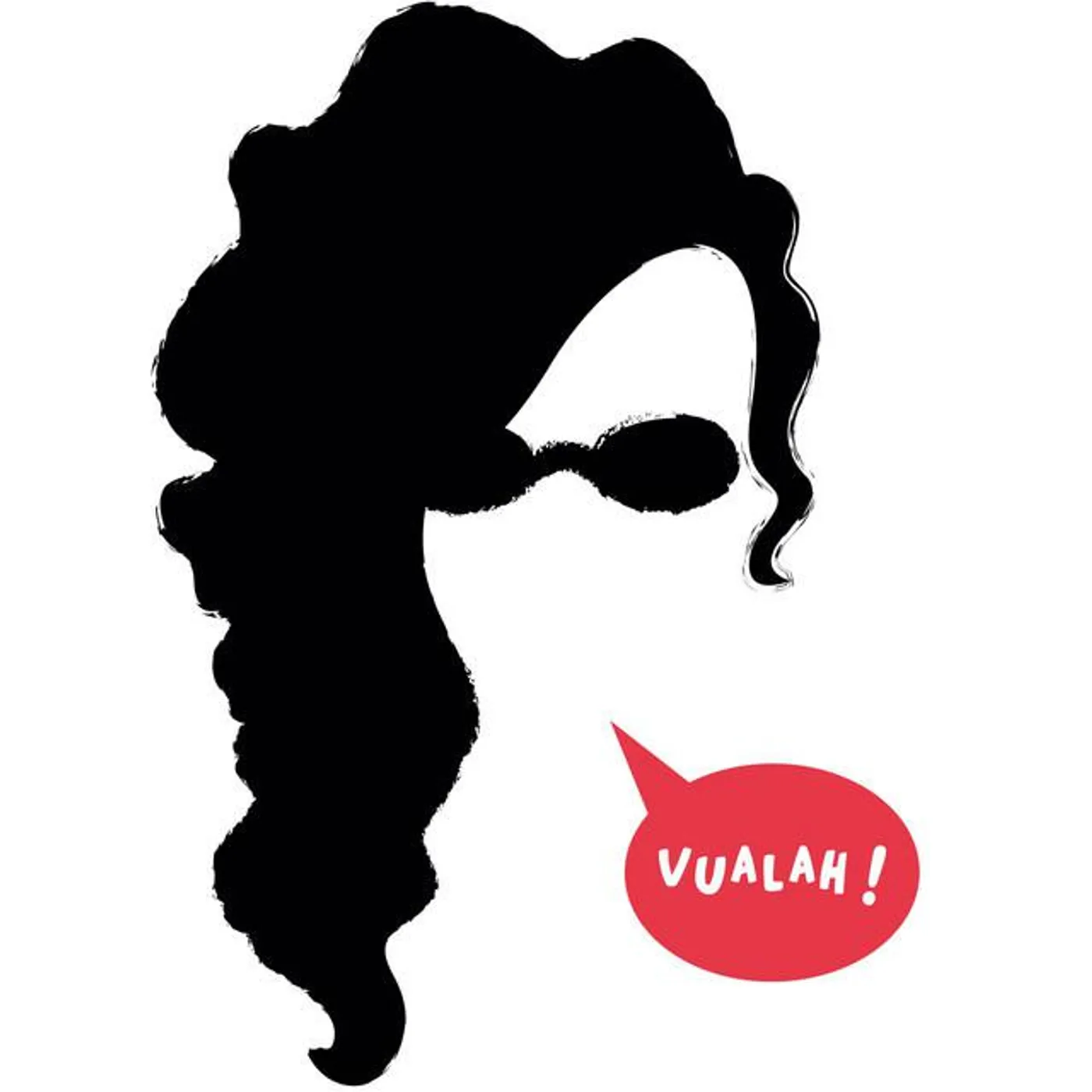 Mad Muasel Brand Page