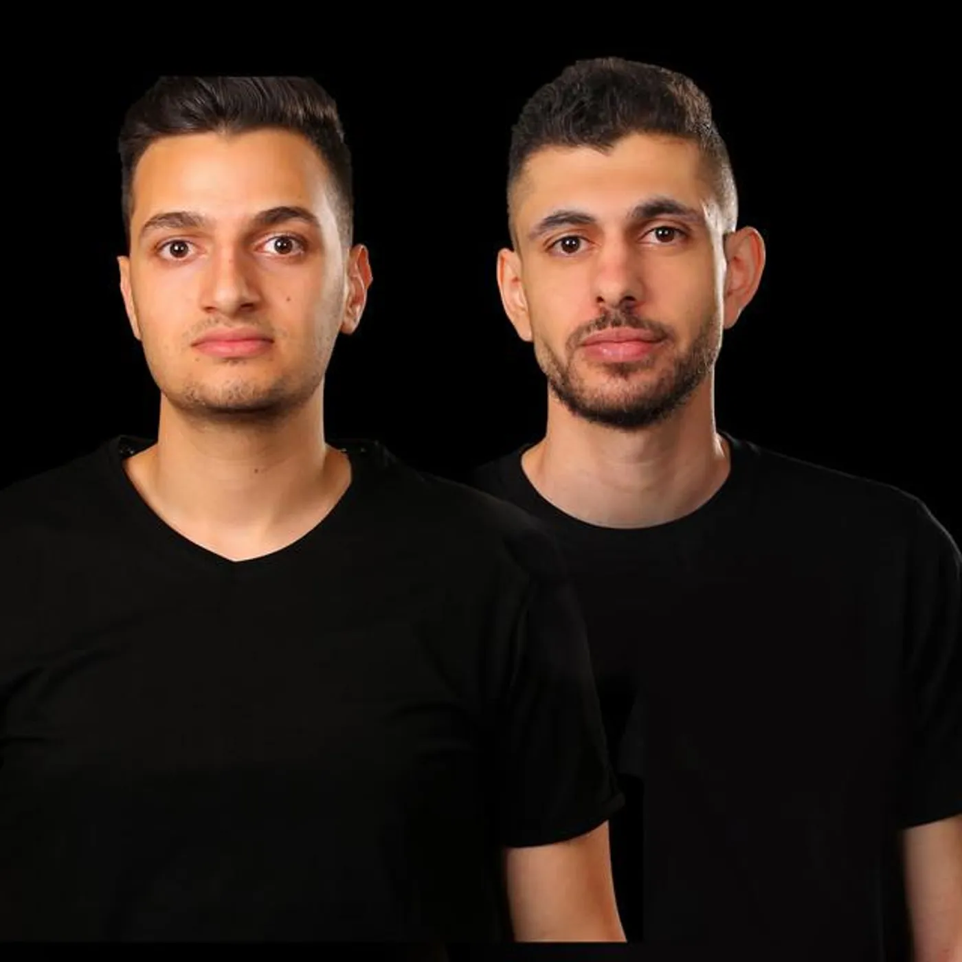 Mada Brand Page