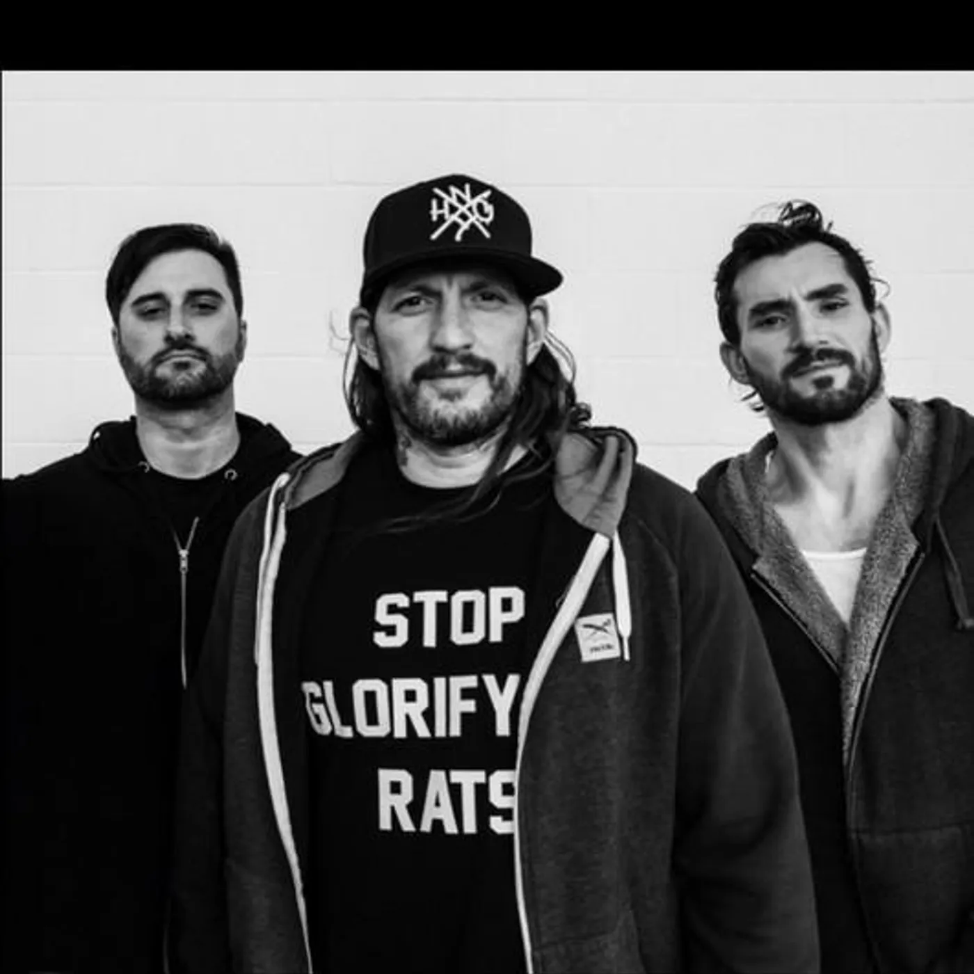 Madball Brand Page