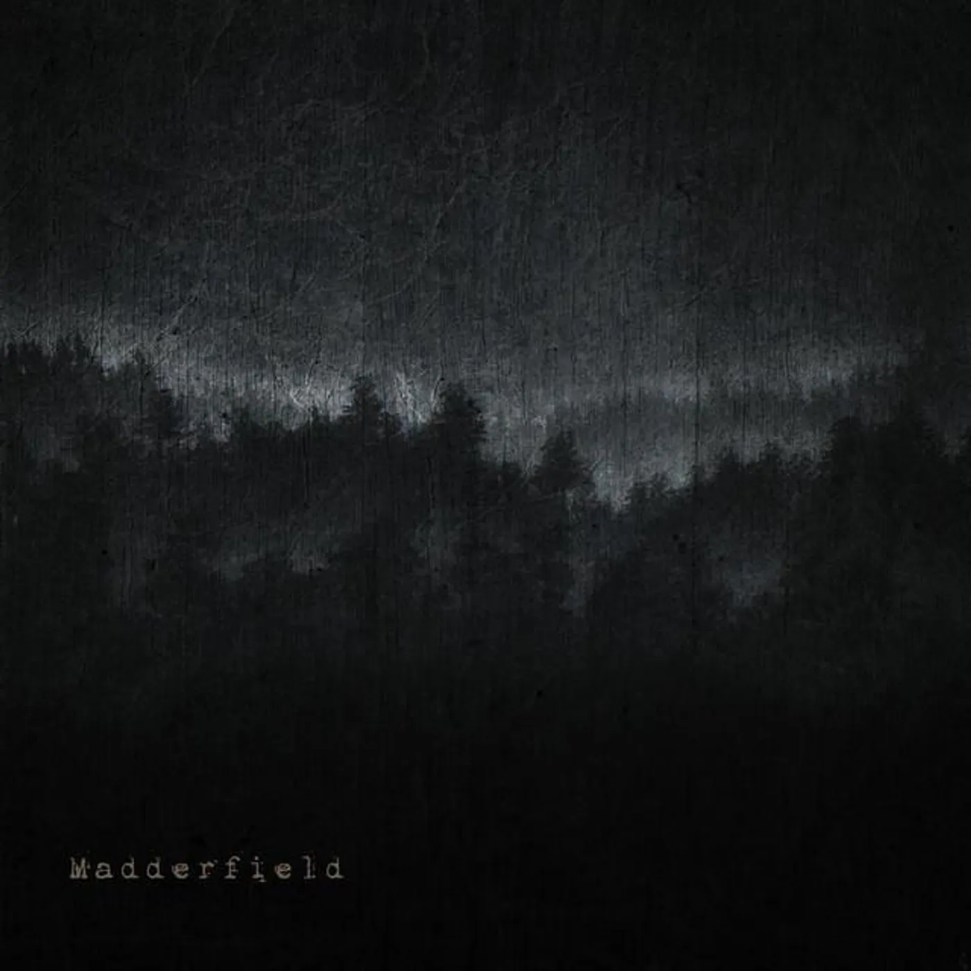 Madderfield Brand Page