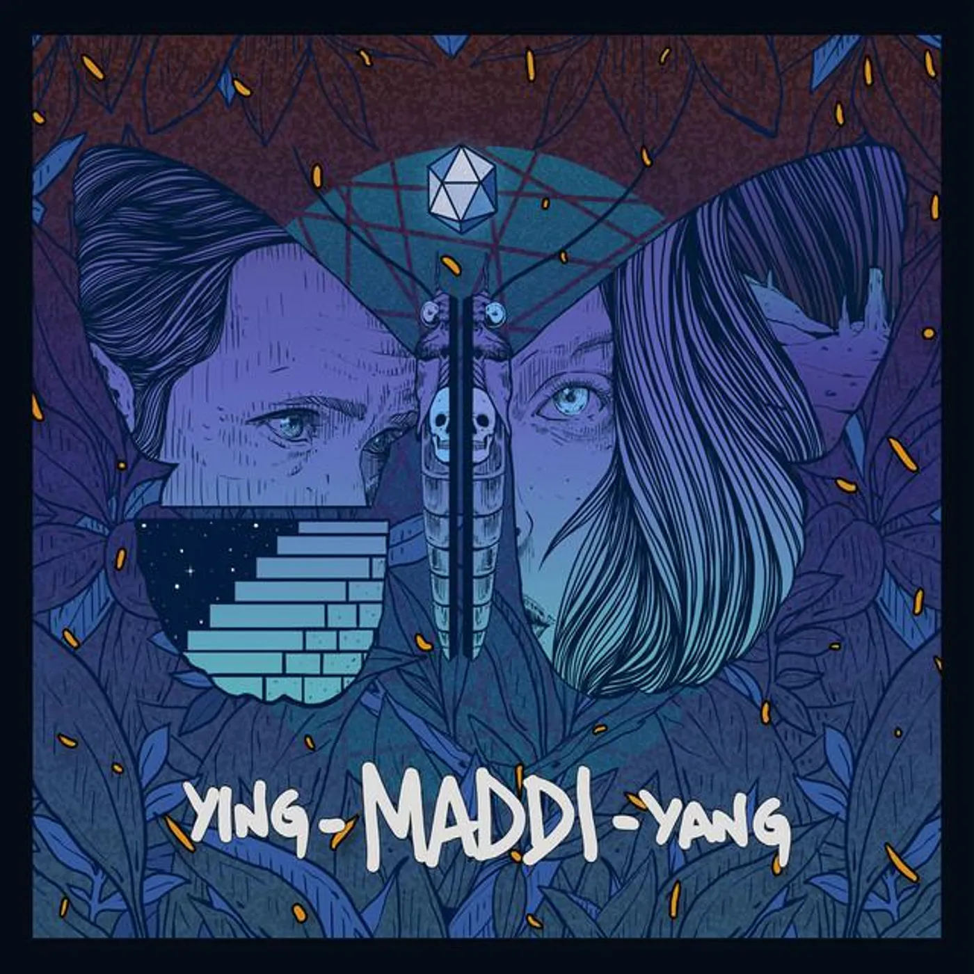 Maddi