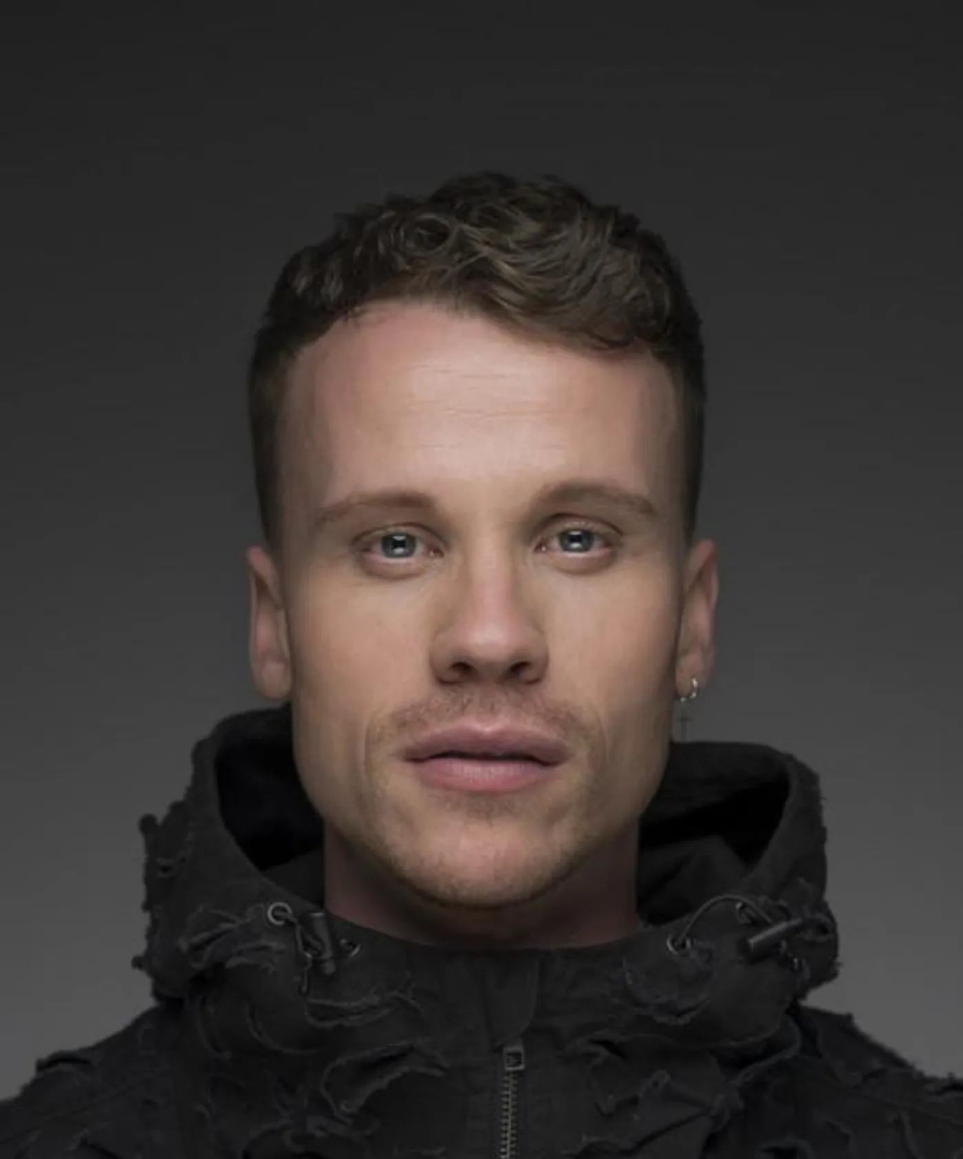 Maddix