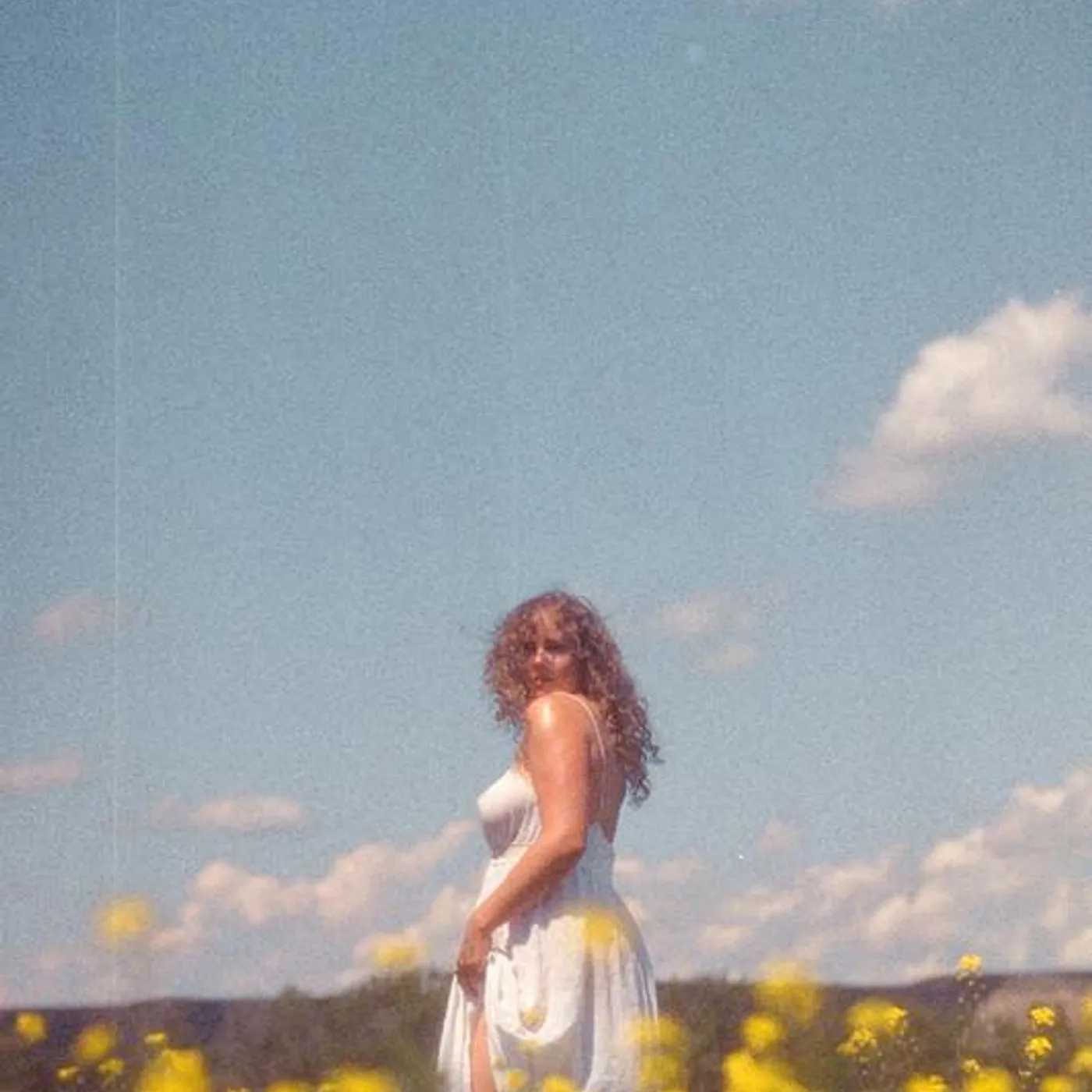 Maddie Storvold