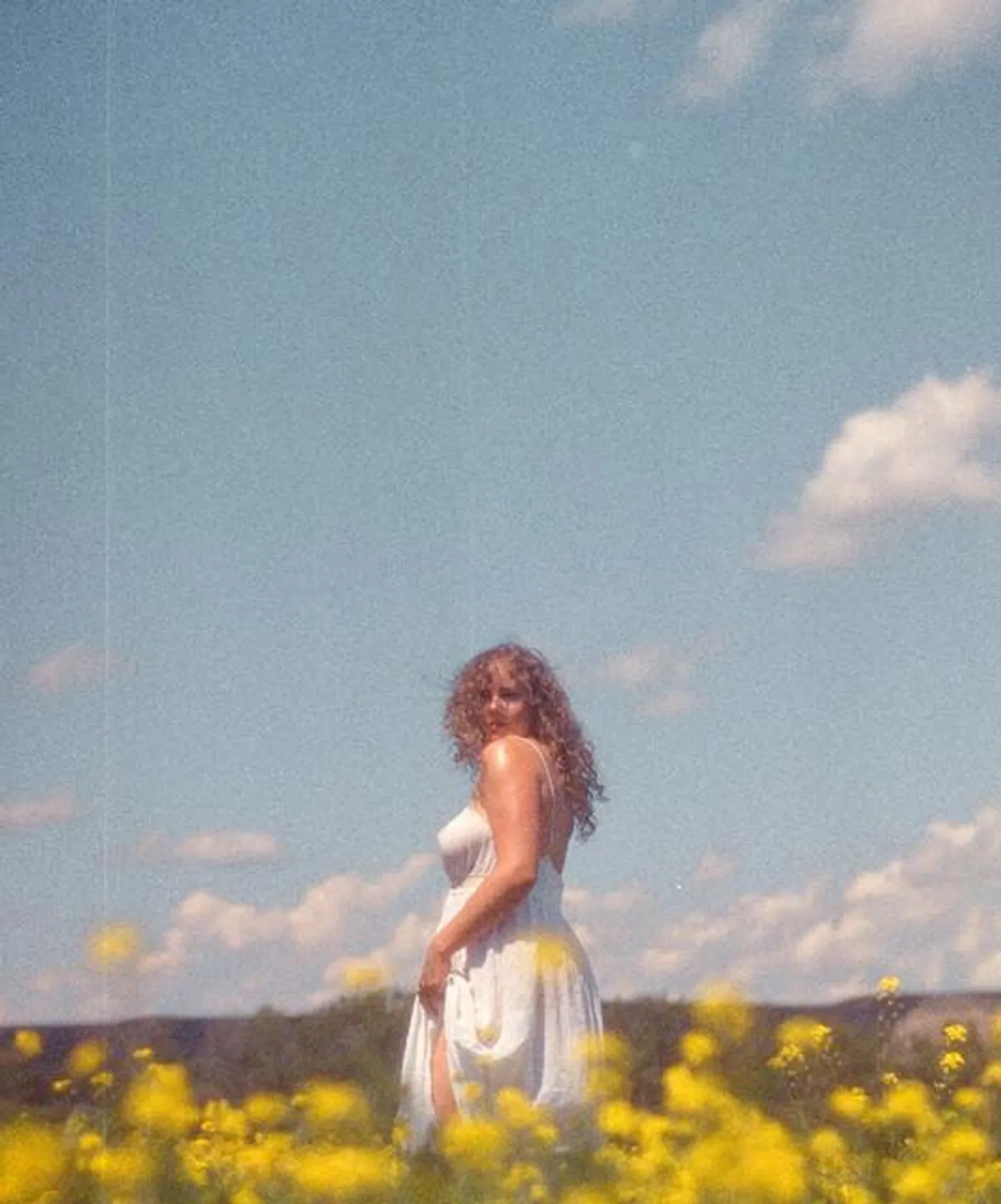 Maddie Storvold
