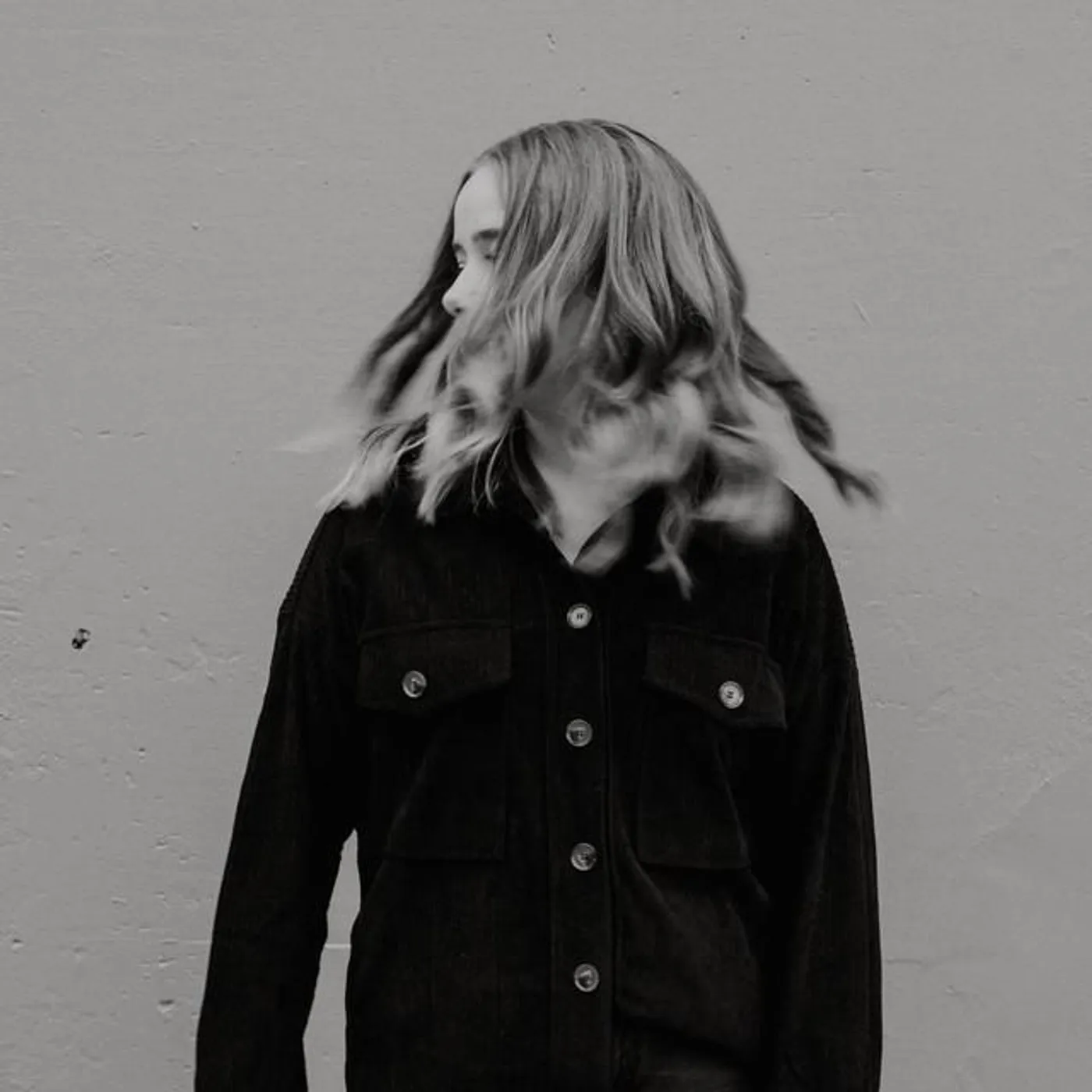 Maddie Wolf