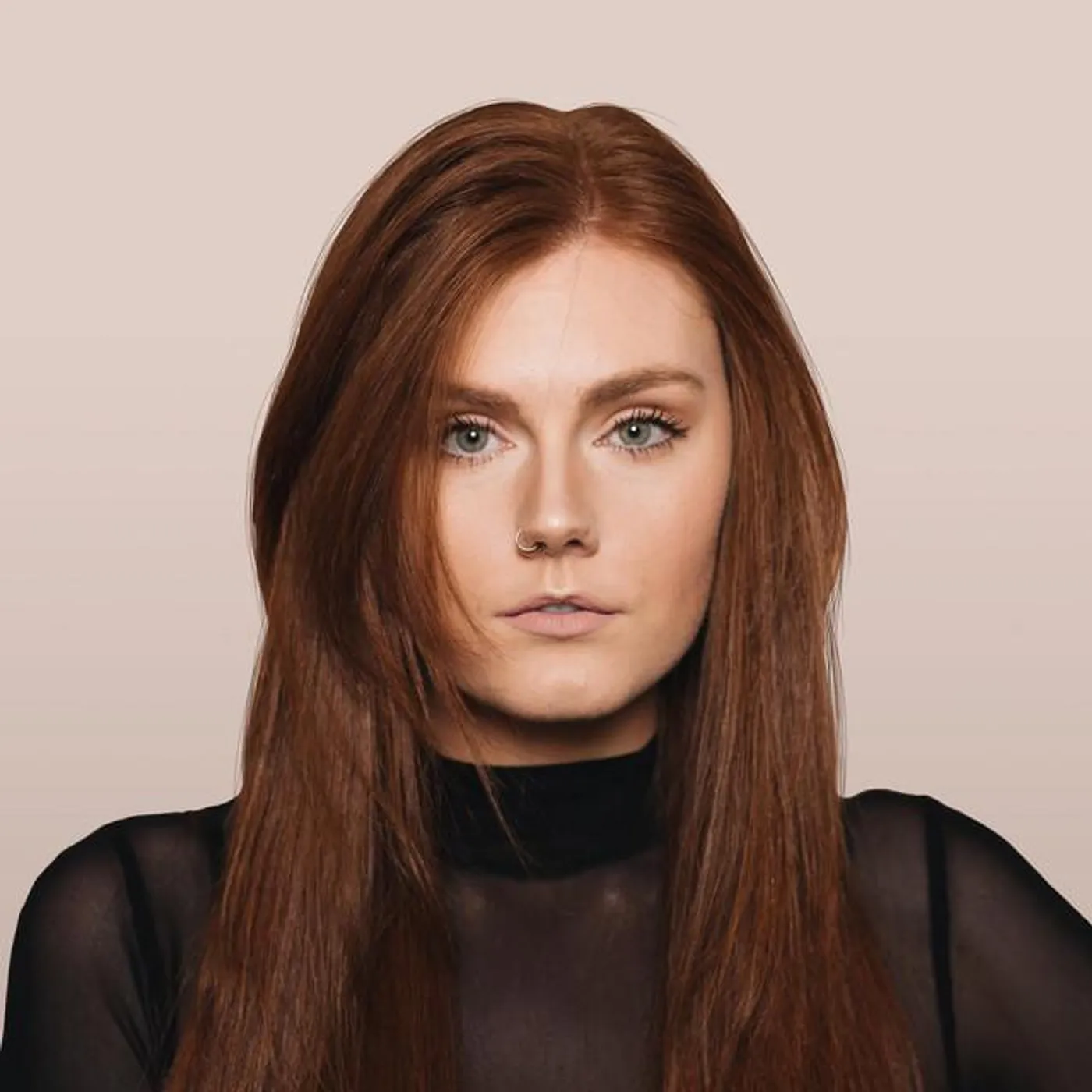 Maddy Newton