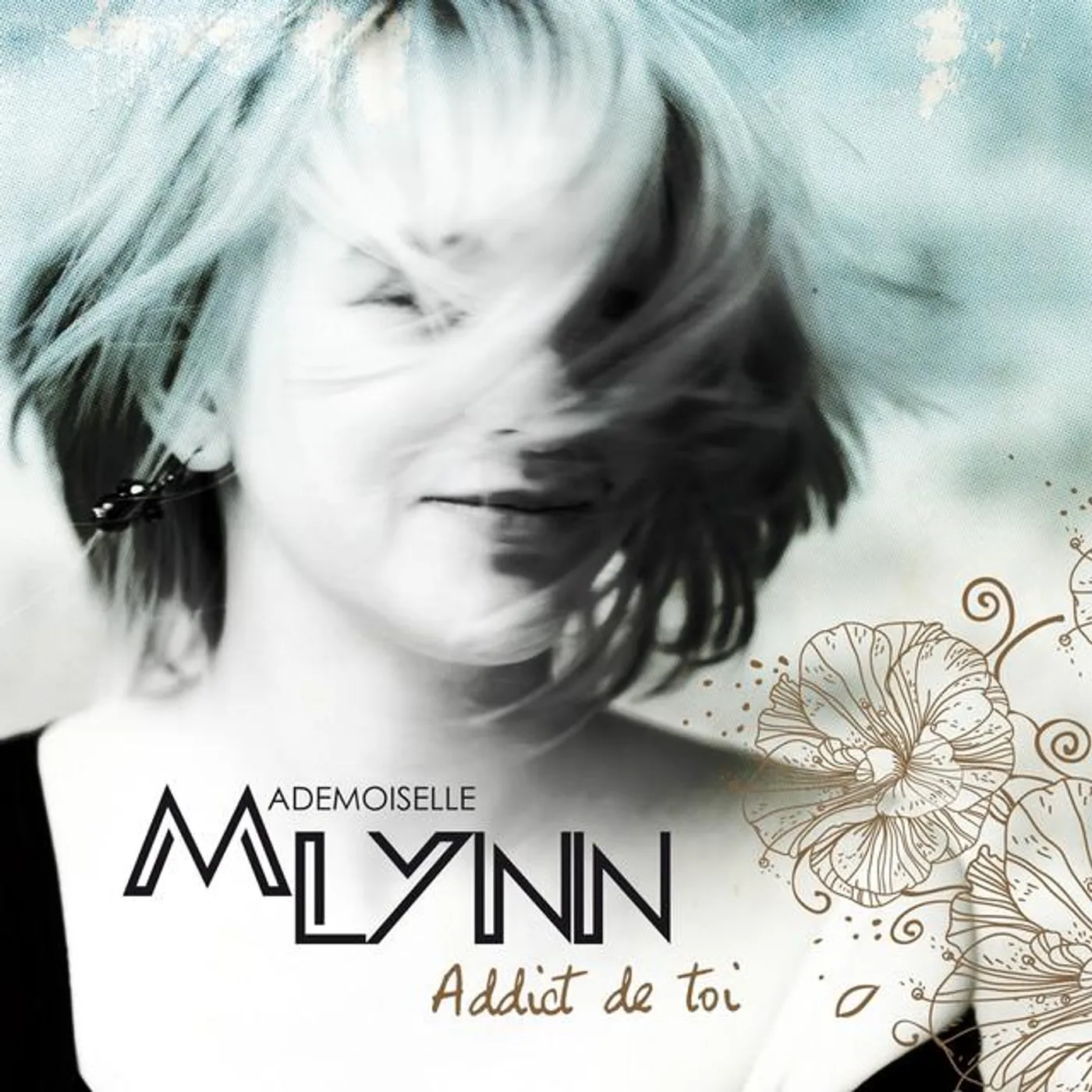 Mademoiselle Lynn