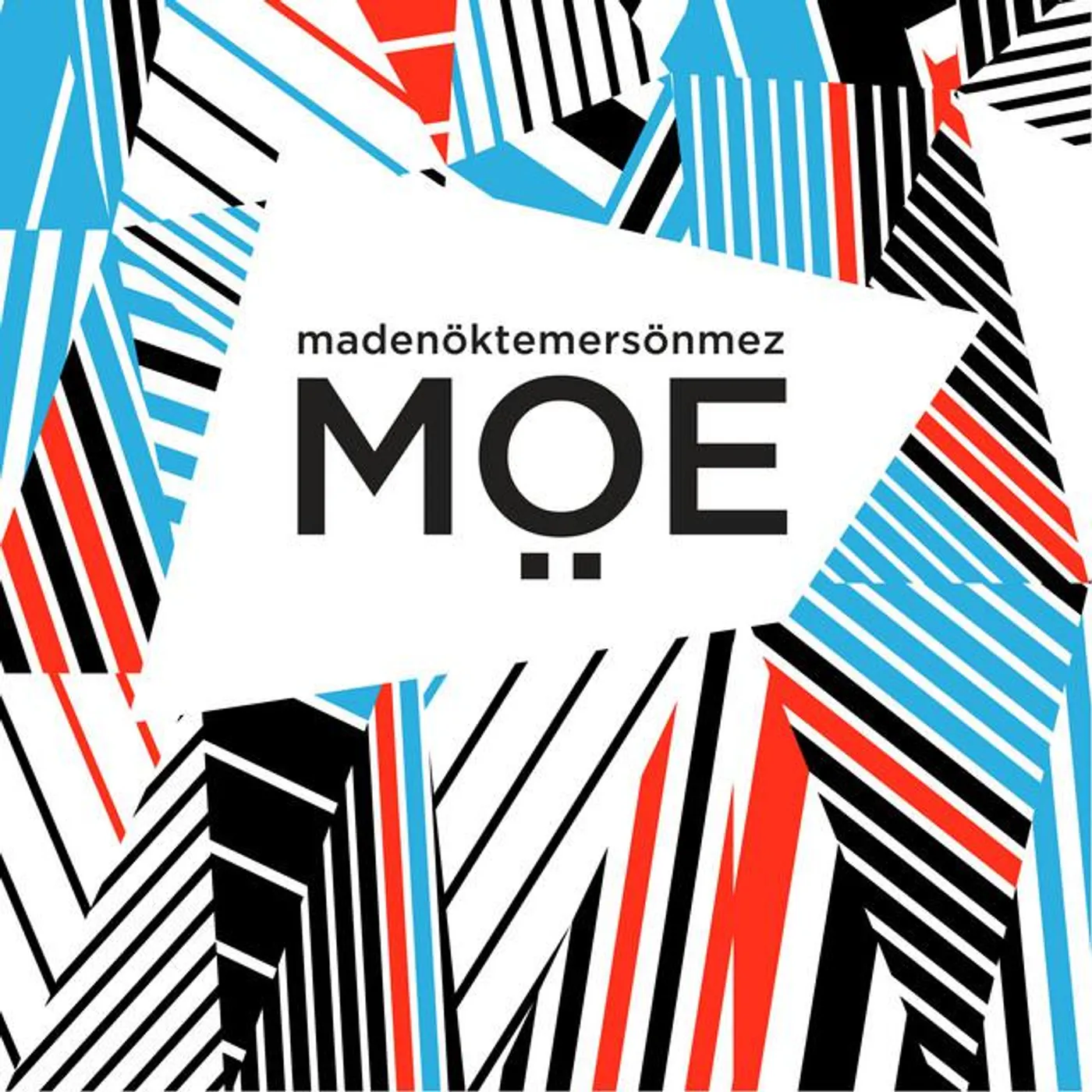 MadenOktemErsonmez