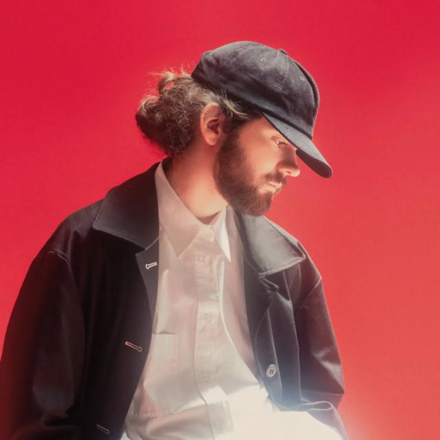 Madeon Brand Page