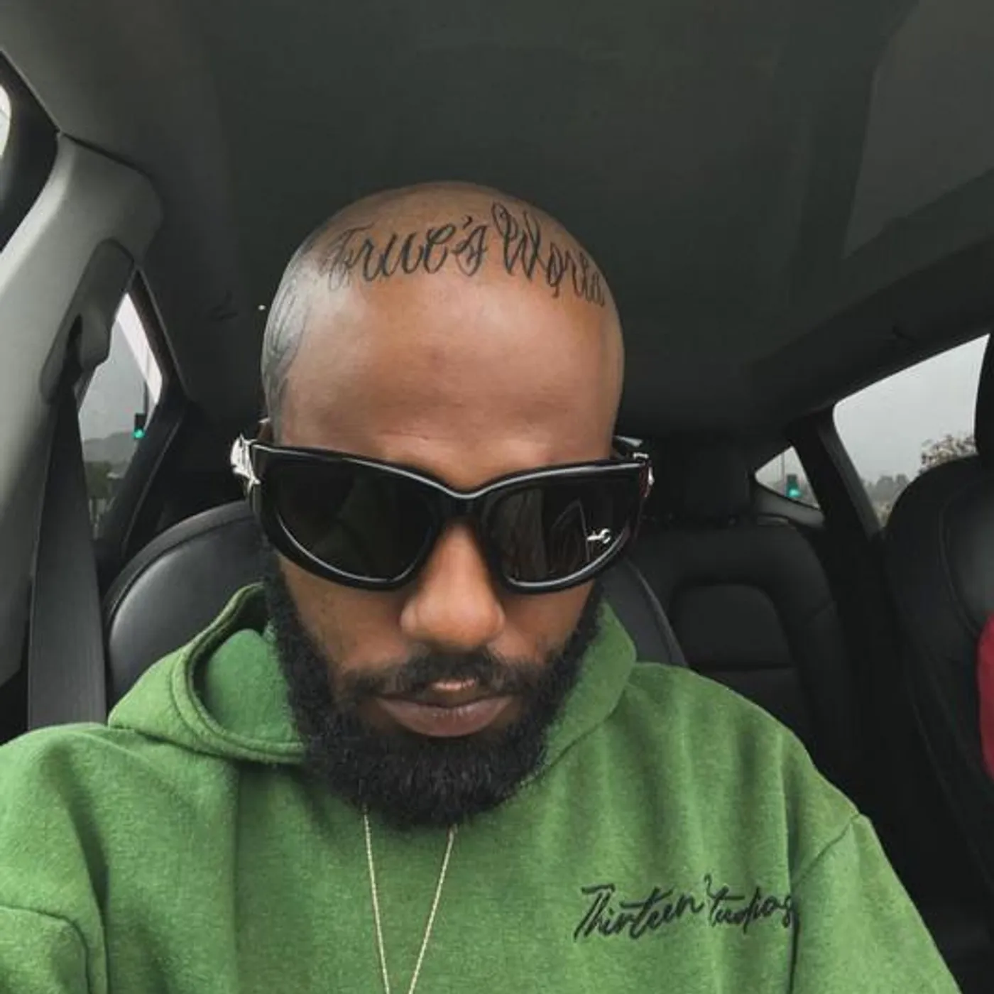 MadeinTYO