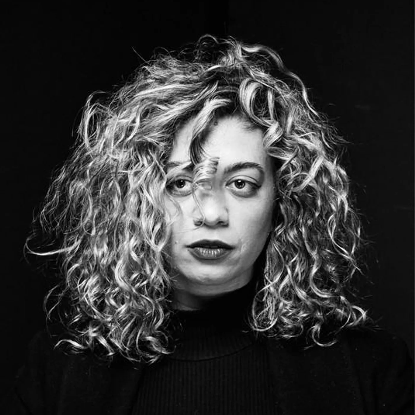Madeline Edwards Brand Page