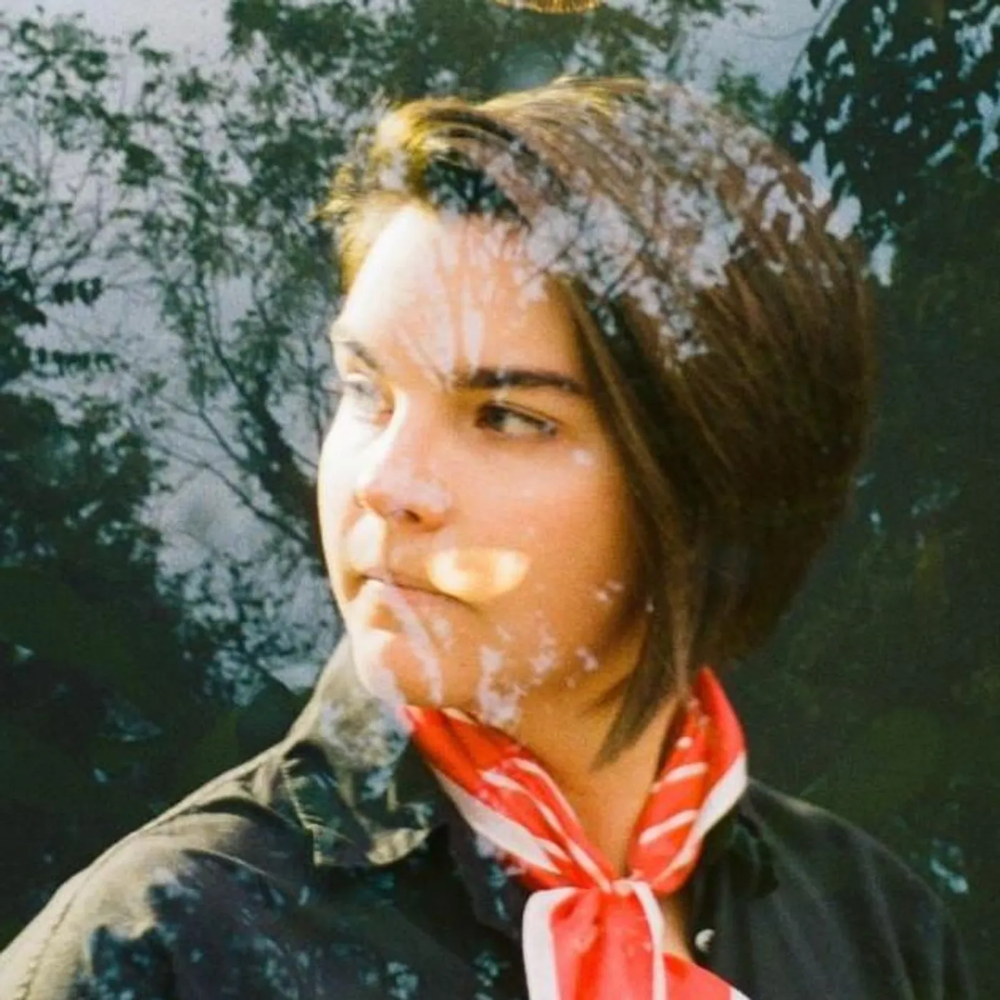 Madeline Finn