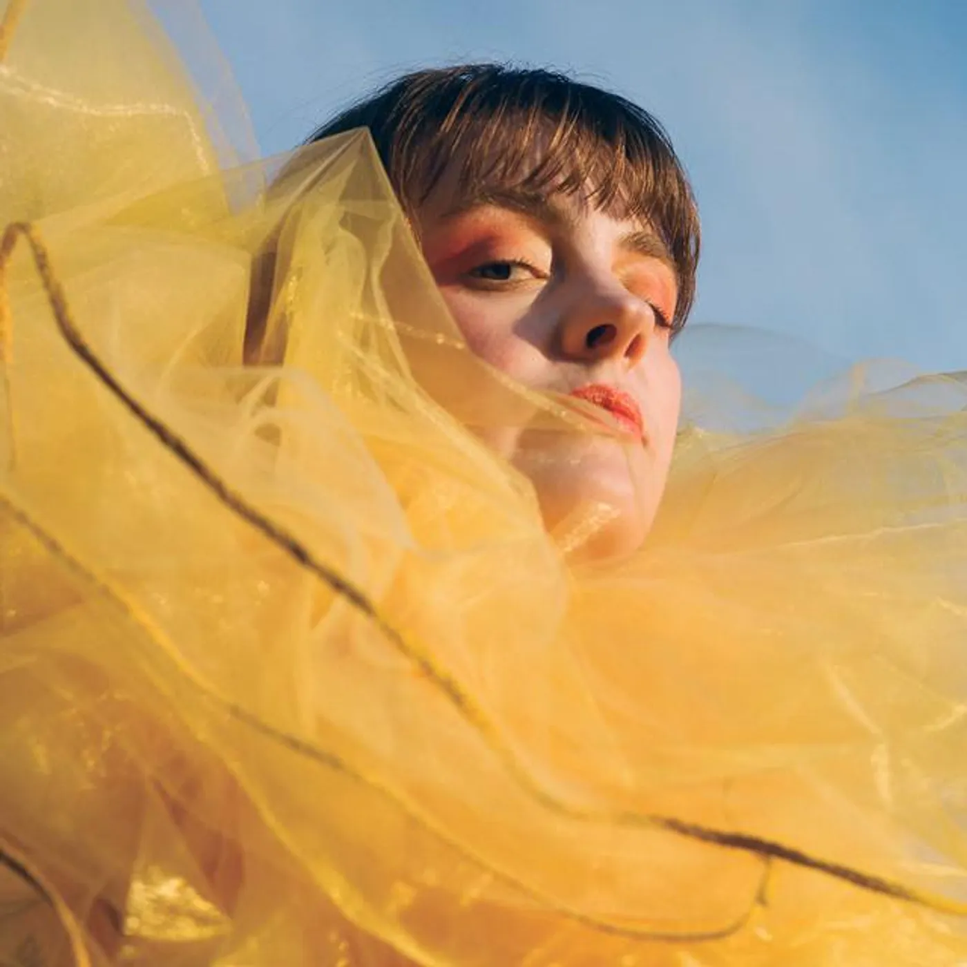Madeline Kenney Brand Page