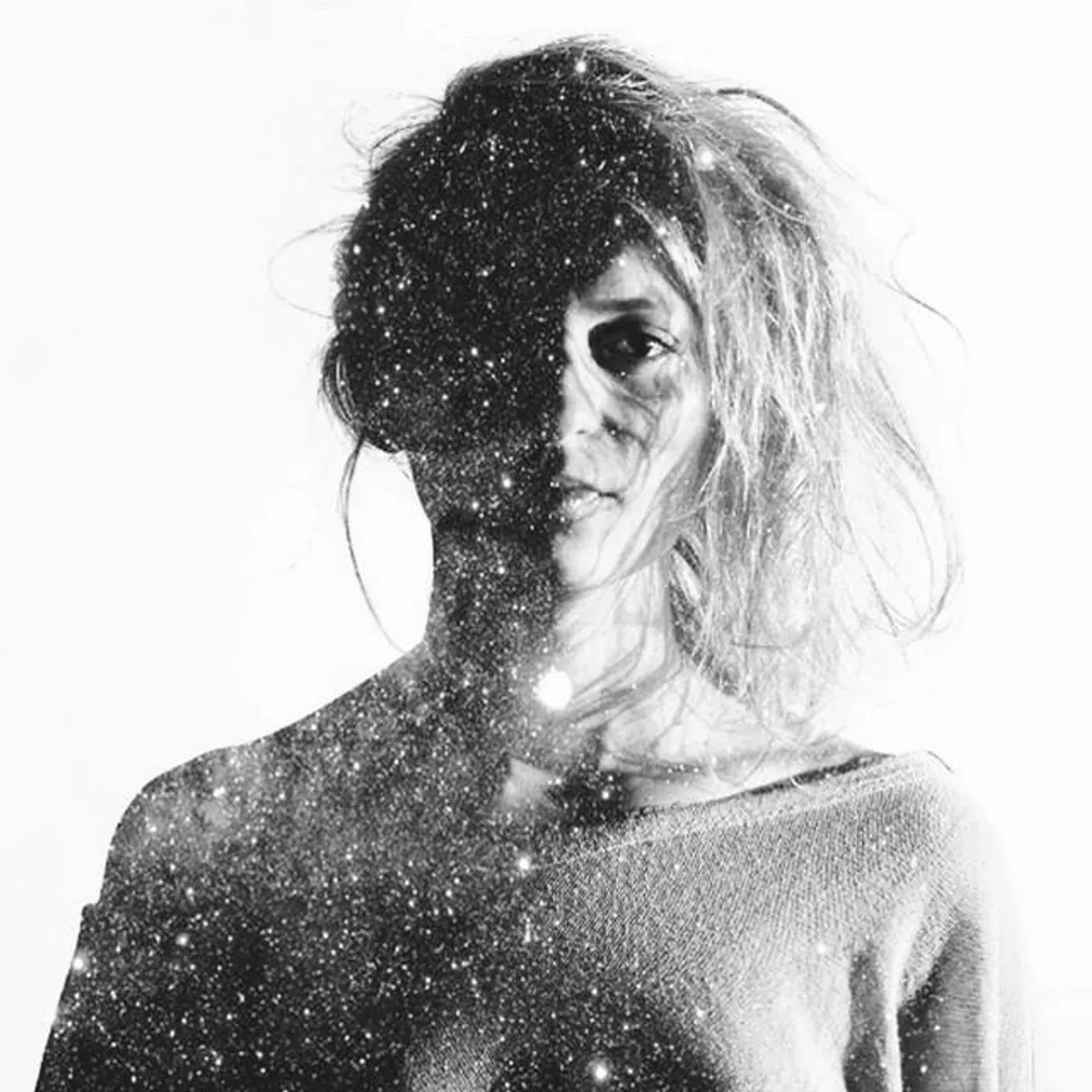Madeline Tasquin Brand Page