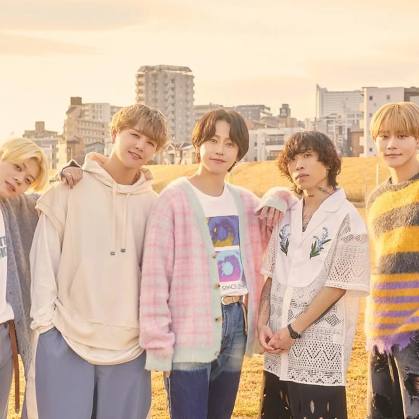 MADKID Brand Page
