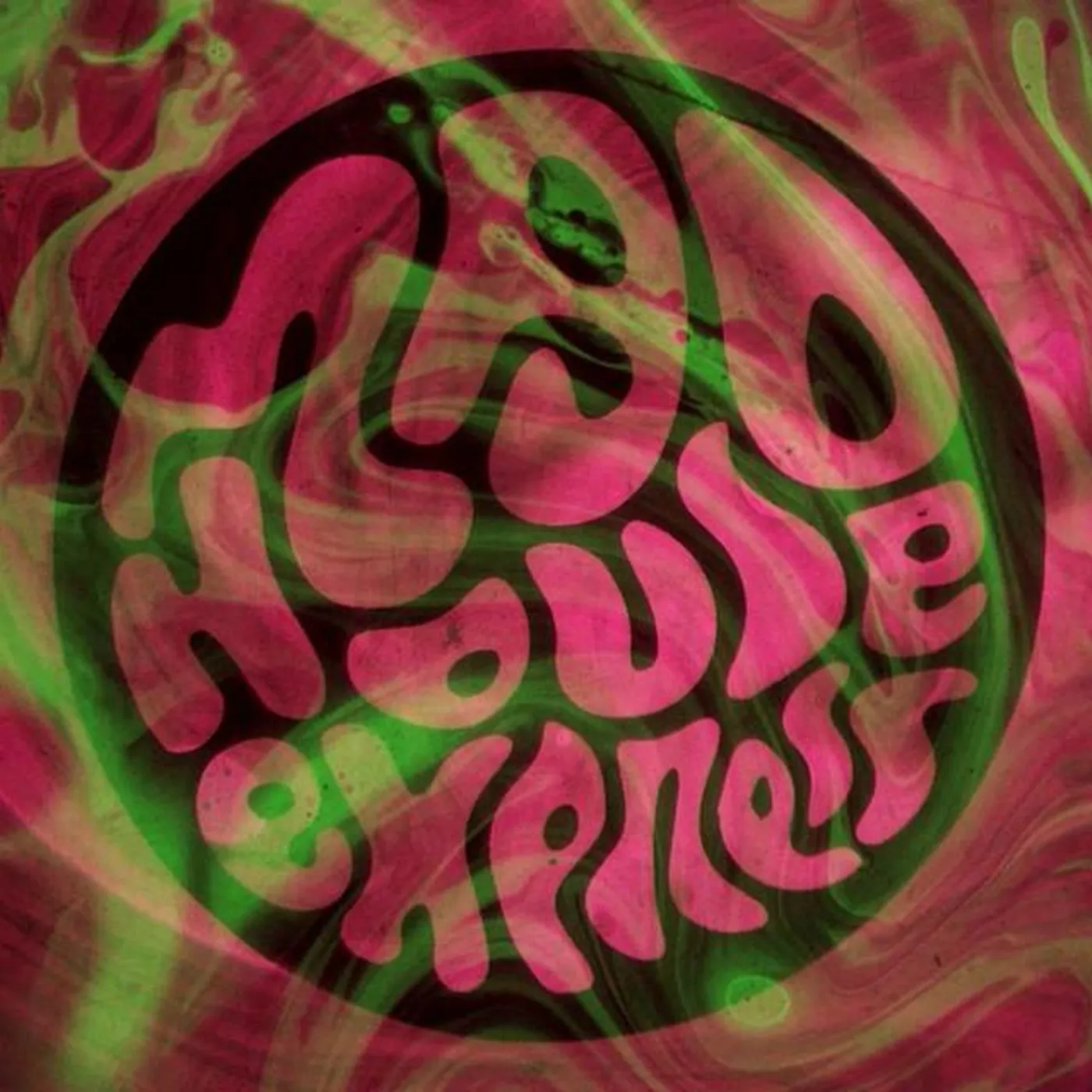 Madhouse Express Brand Page