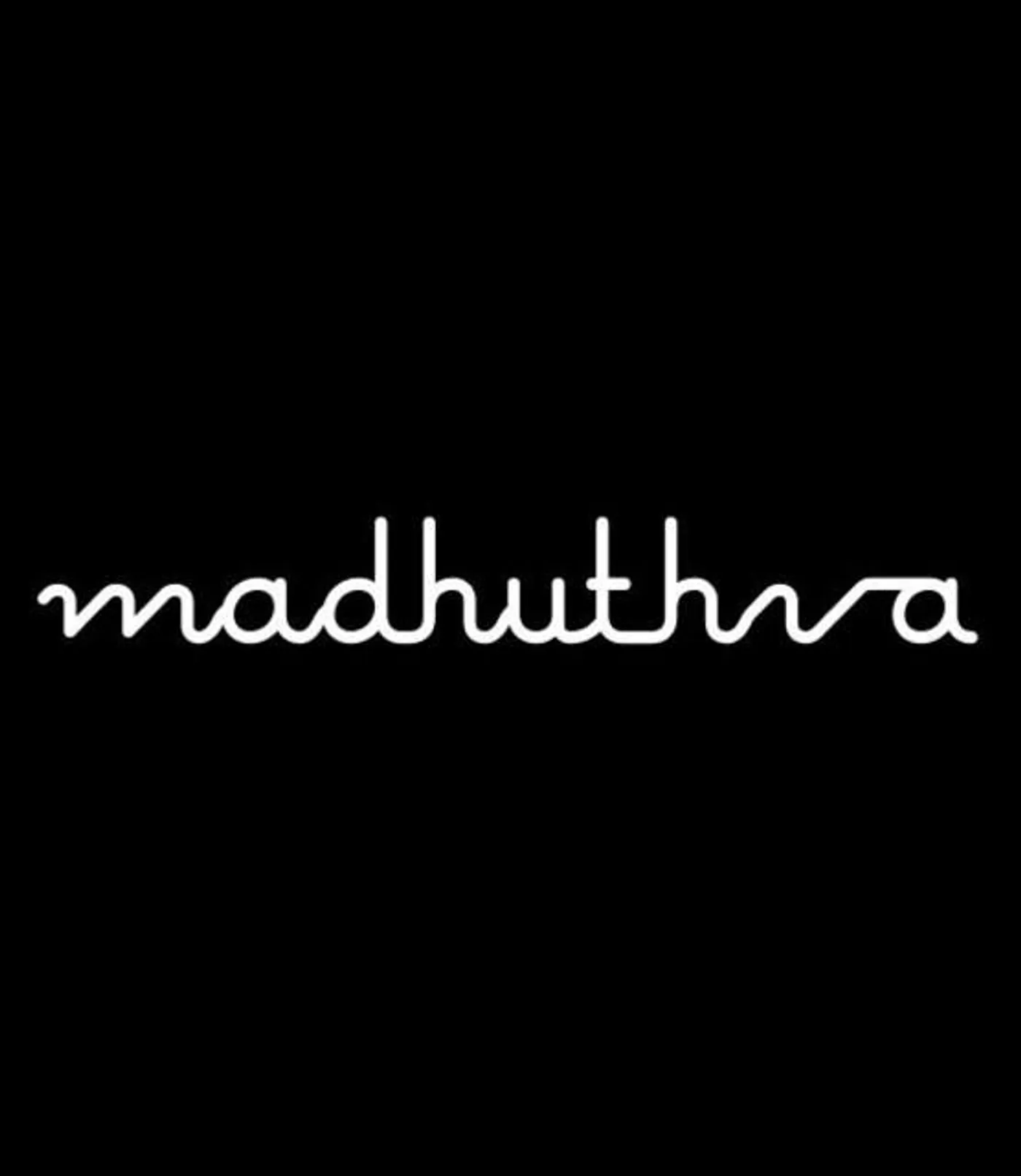 Madhuthva Music