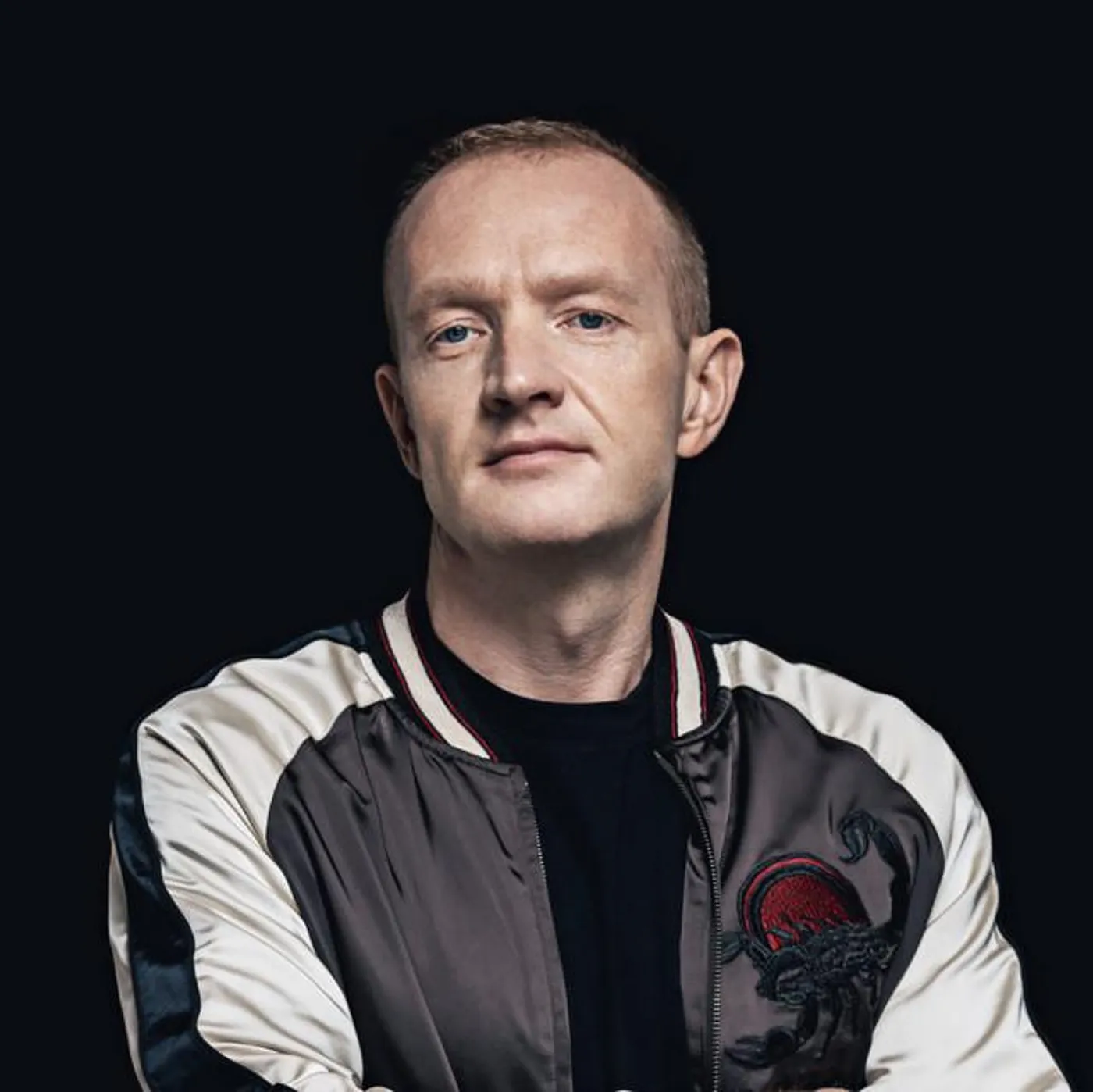 Madison Mars