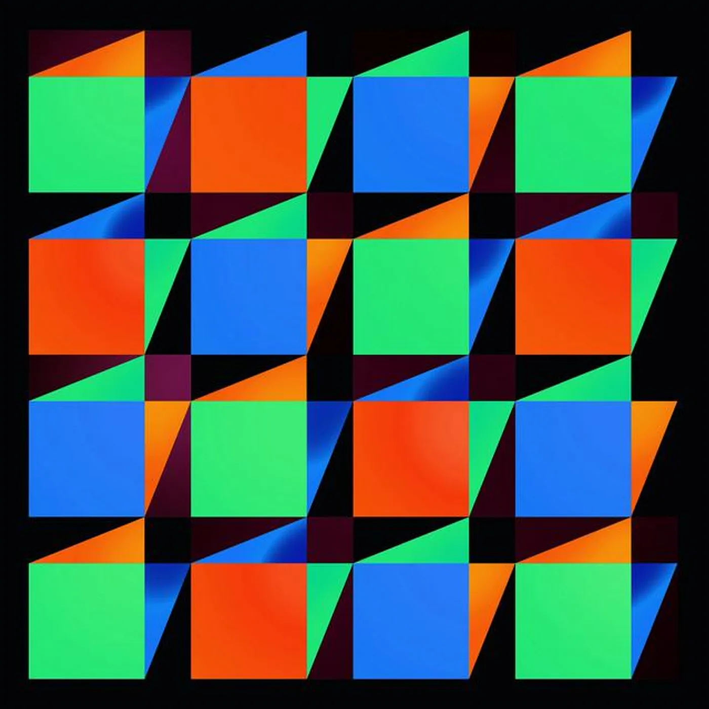 Madison Spencer Band