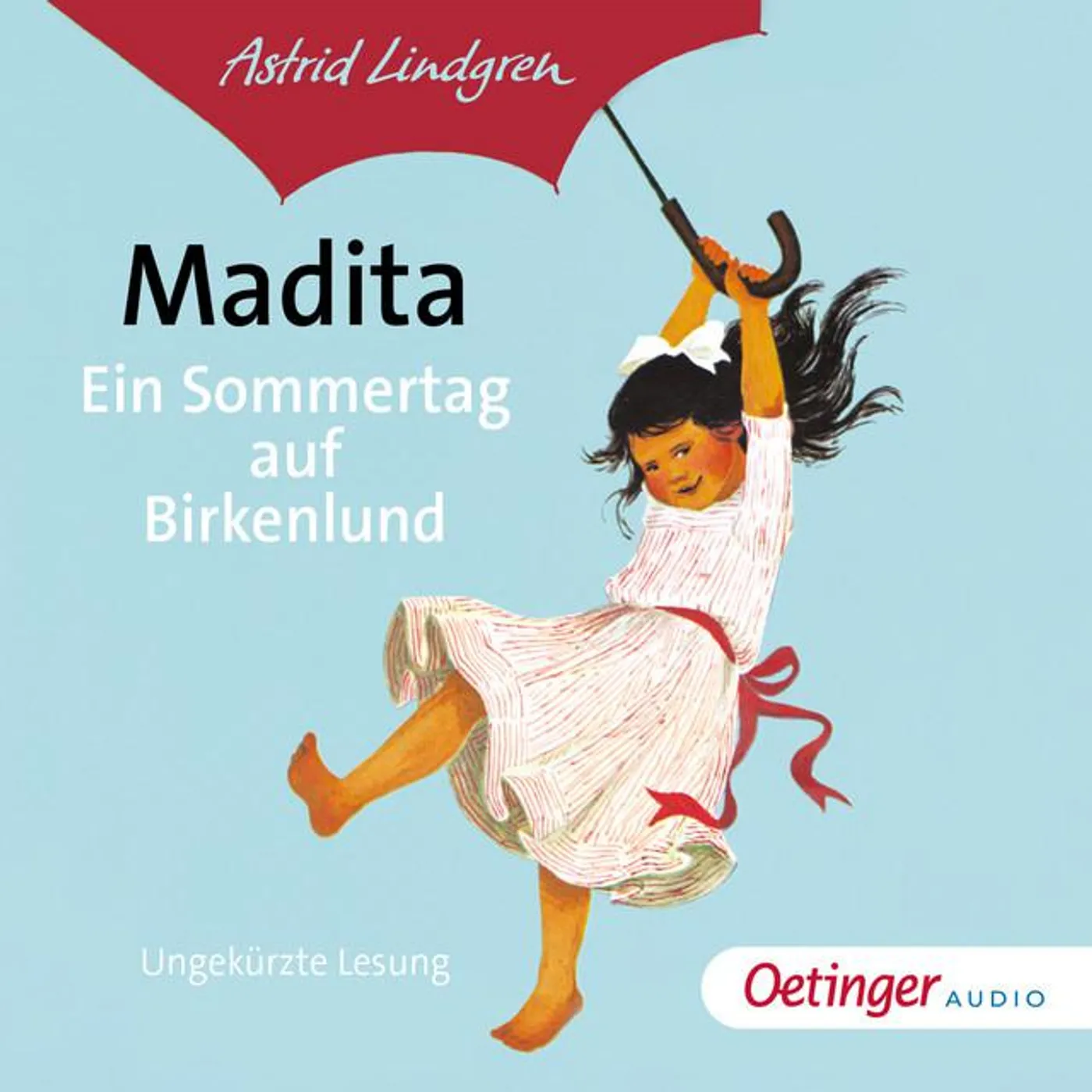 Madita