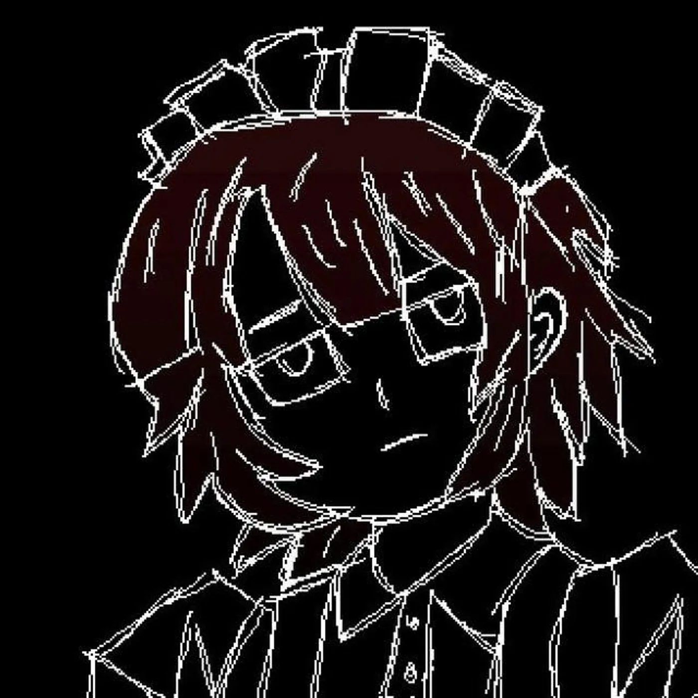Madoi The Maid