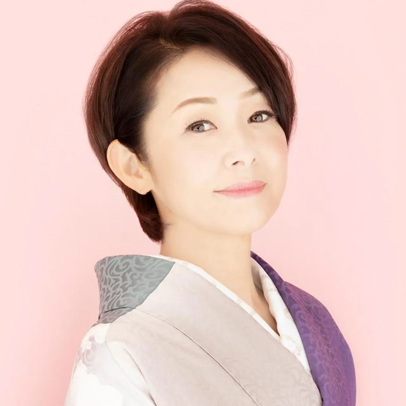 Madoka Oishi Brand Page