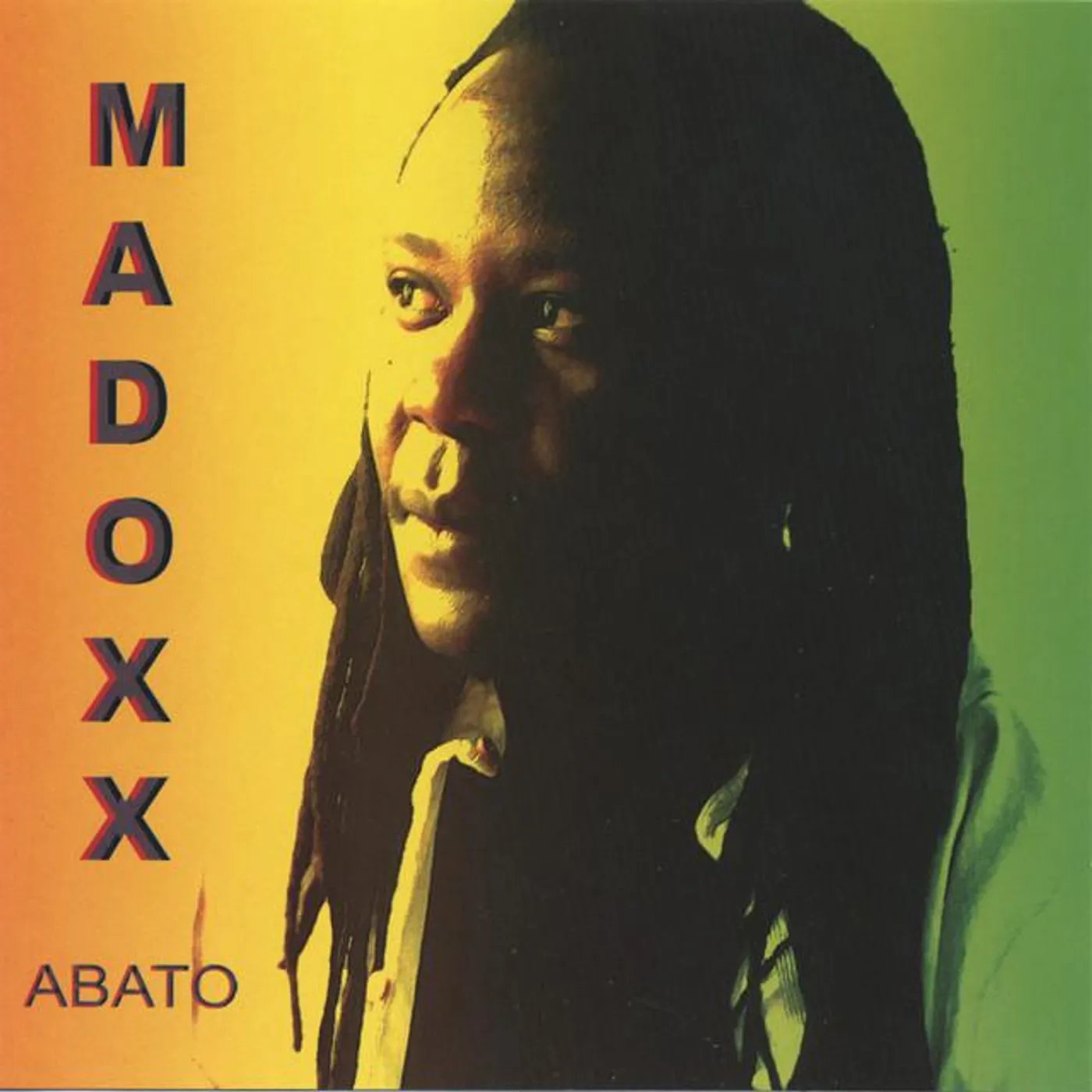 Madoxx