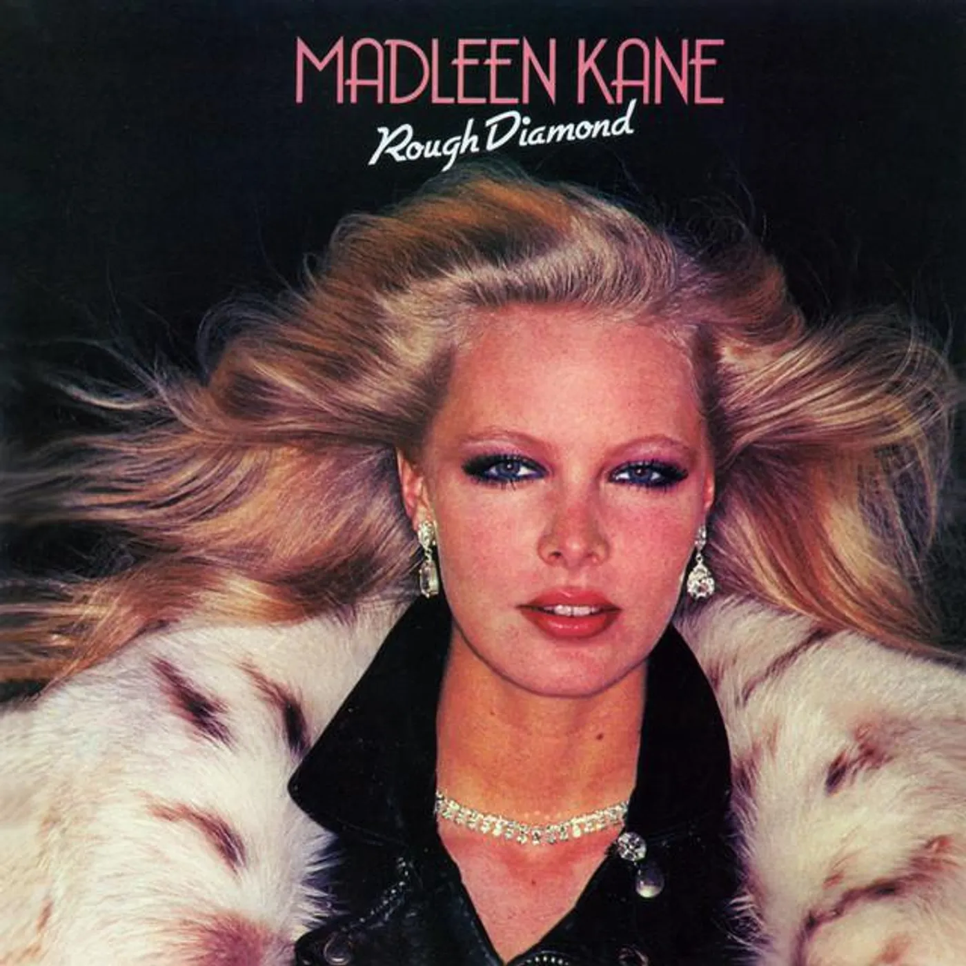 Madleen Kane Brand Page