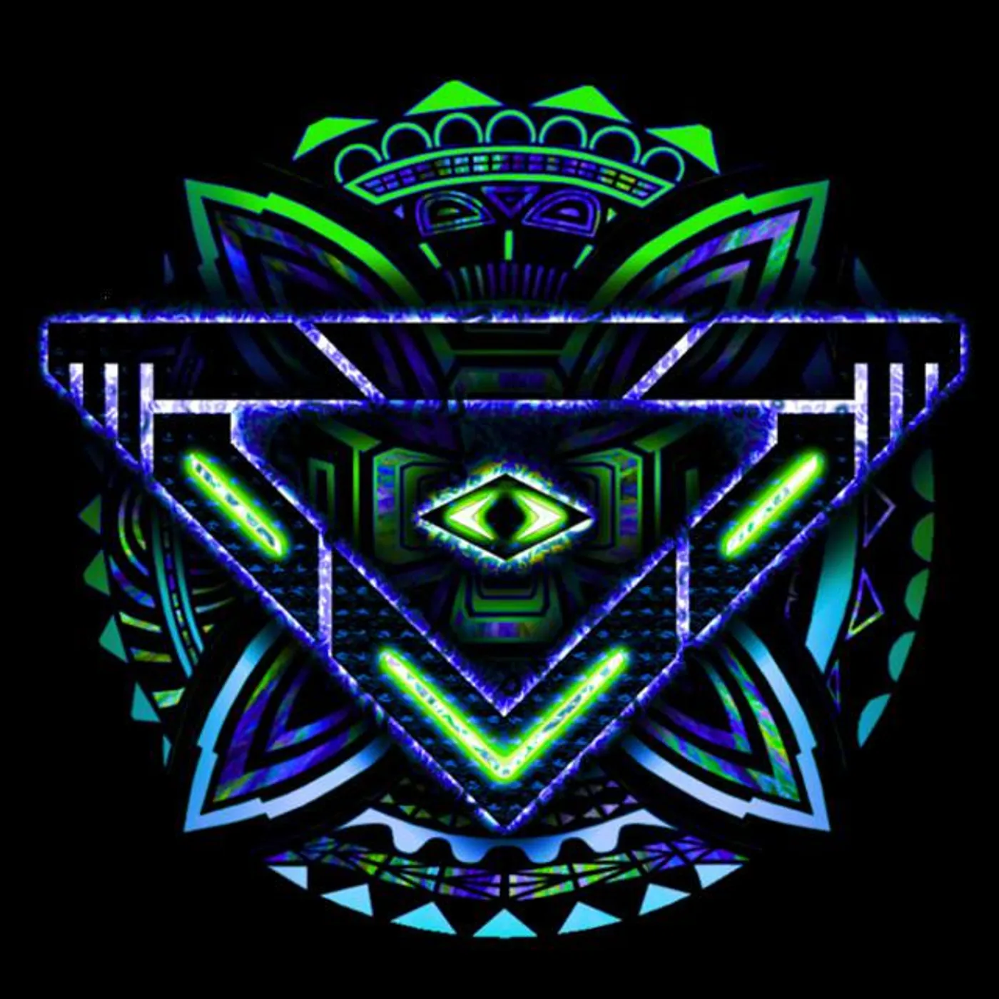 Madmatik