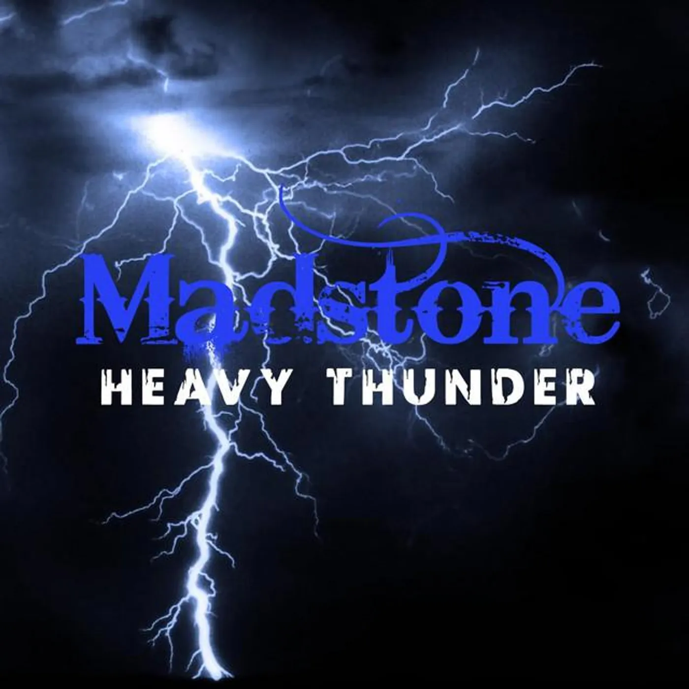 Madstone Brand Page