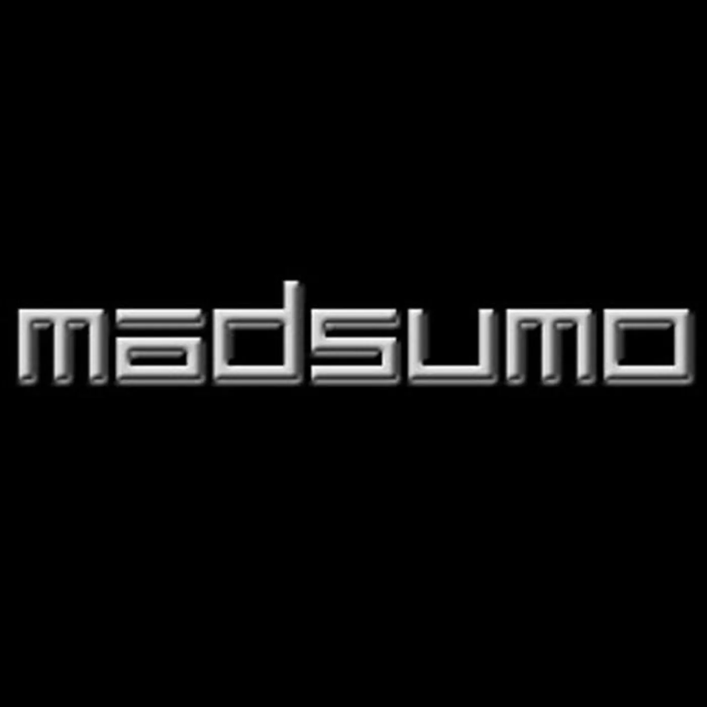 Madsumo Brand Page