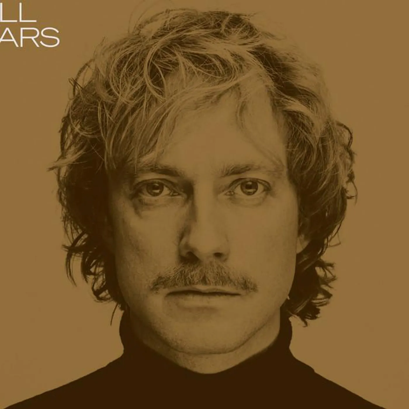 Mads Mathias Brand Page