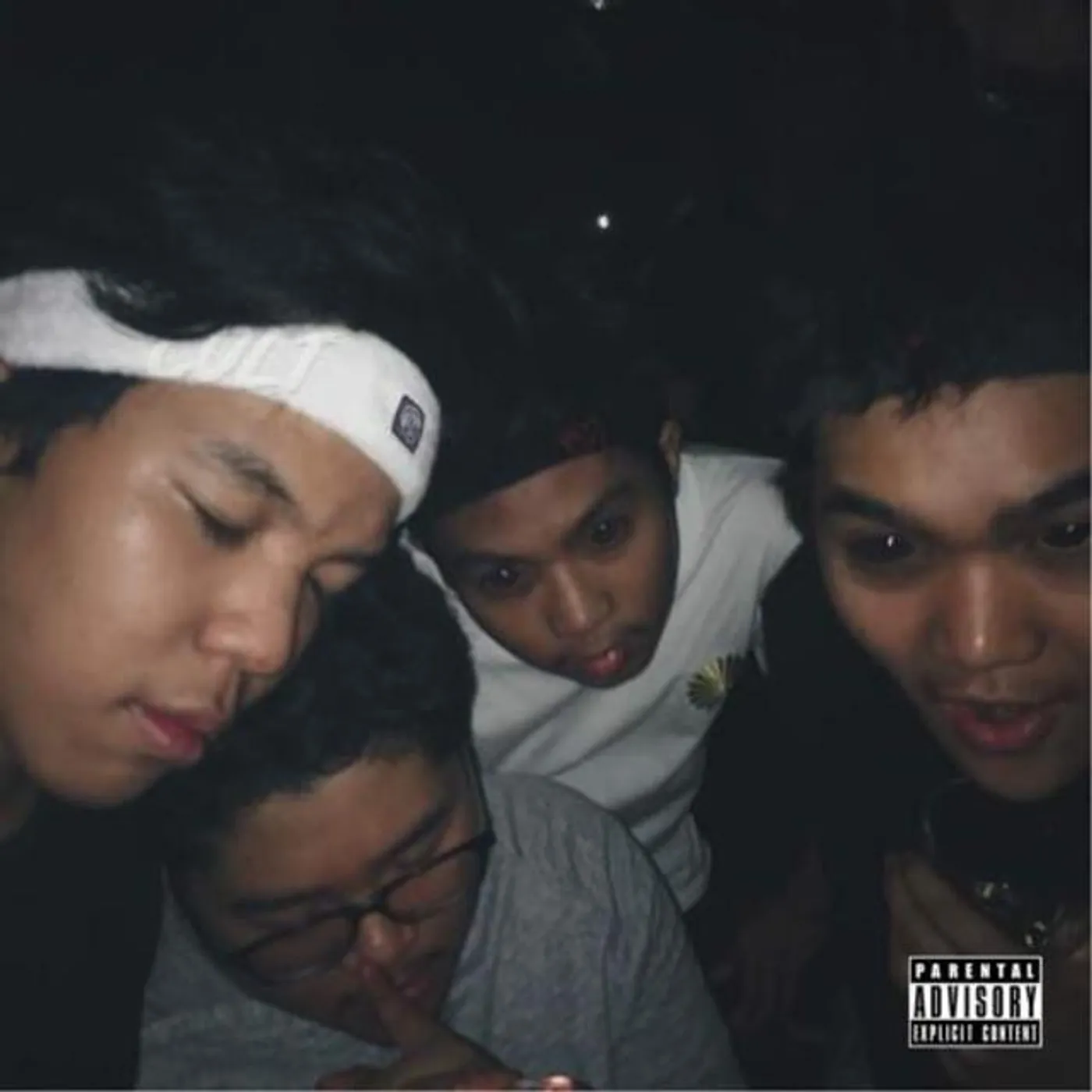 Madt Cult