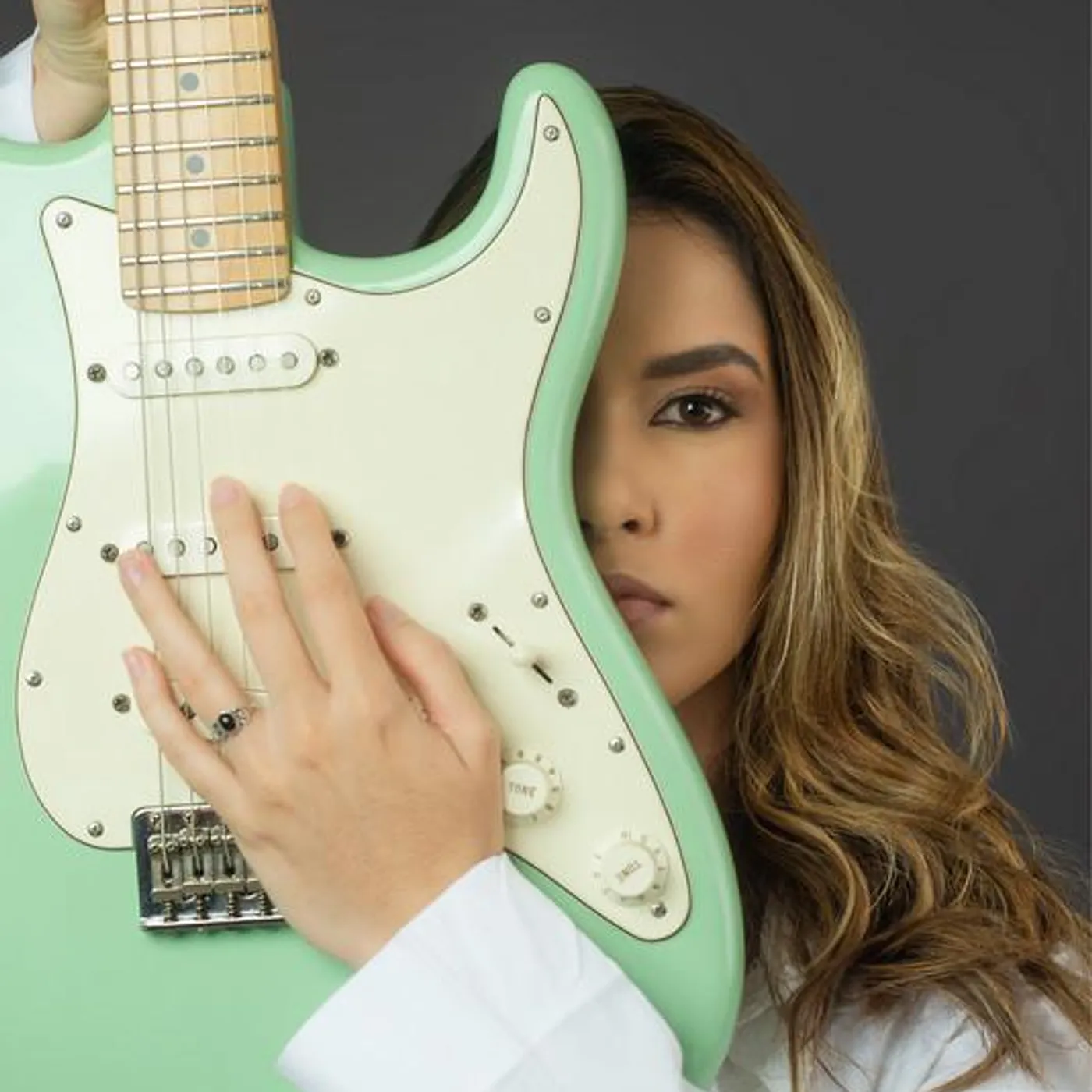 Madu Ayá