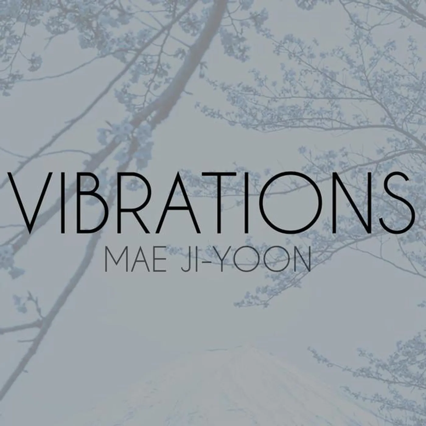Mae Ji-Yoon